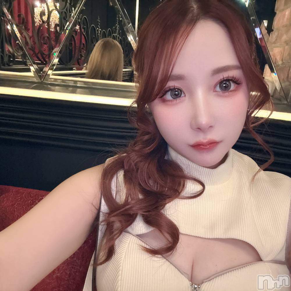 ���ܱ�������Х��顦�����club Eight(����֡�������) �ꤪ�ʤ�10��22���̥�֥�������ȱ��