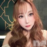 ���ܱ�������Х��顦�����club Eight(����֡�������) �ꤪ��(26)��3��5���̥�֥�����(੭ु ›��‹ )੭ु⁾⁾♡��