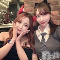 ���ܱ�������Х��顦�����club Eight(����֡�������) �ꤪ�ʤ�10��31���̥�֥�����🥰��