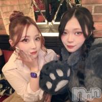 ���ܱ�������Х��顦�����club Eight(����֡�������) �ꤪ�ʤ�10��31���̥�֥�����Halloween��