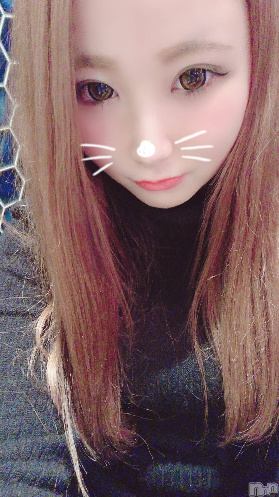 ܱХ顦club Eight(֡) 2020ǯ212̥֥֤褦ӡ