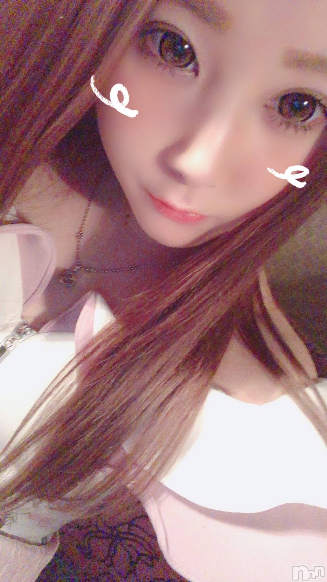 ܱХ顦club Eight(֡) 2020ǯ221̥֥֤褦ӡ