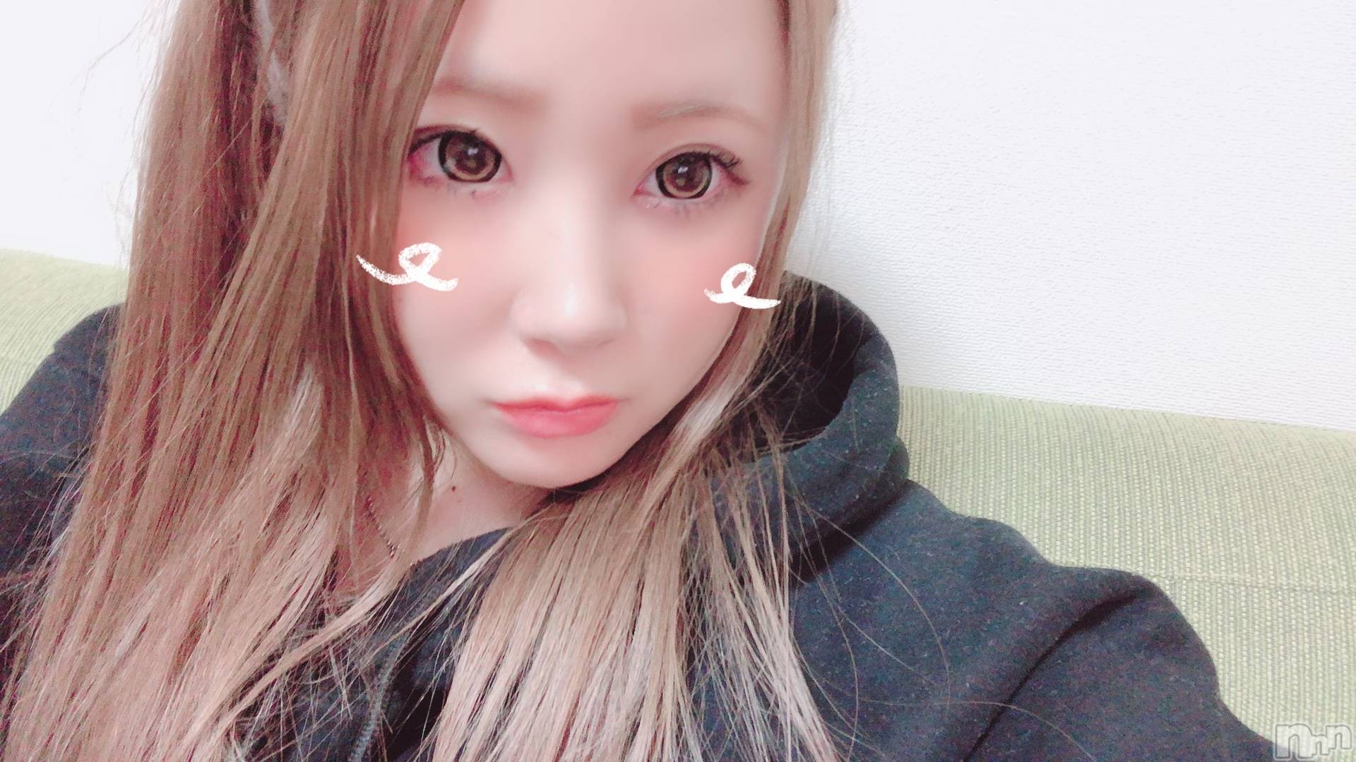 ܱХ顦club Eight(֡) 2020ǯ225̥֥֤褦ӡ
