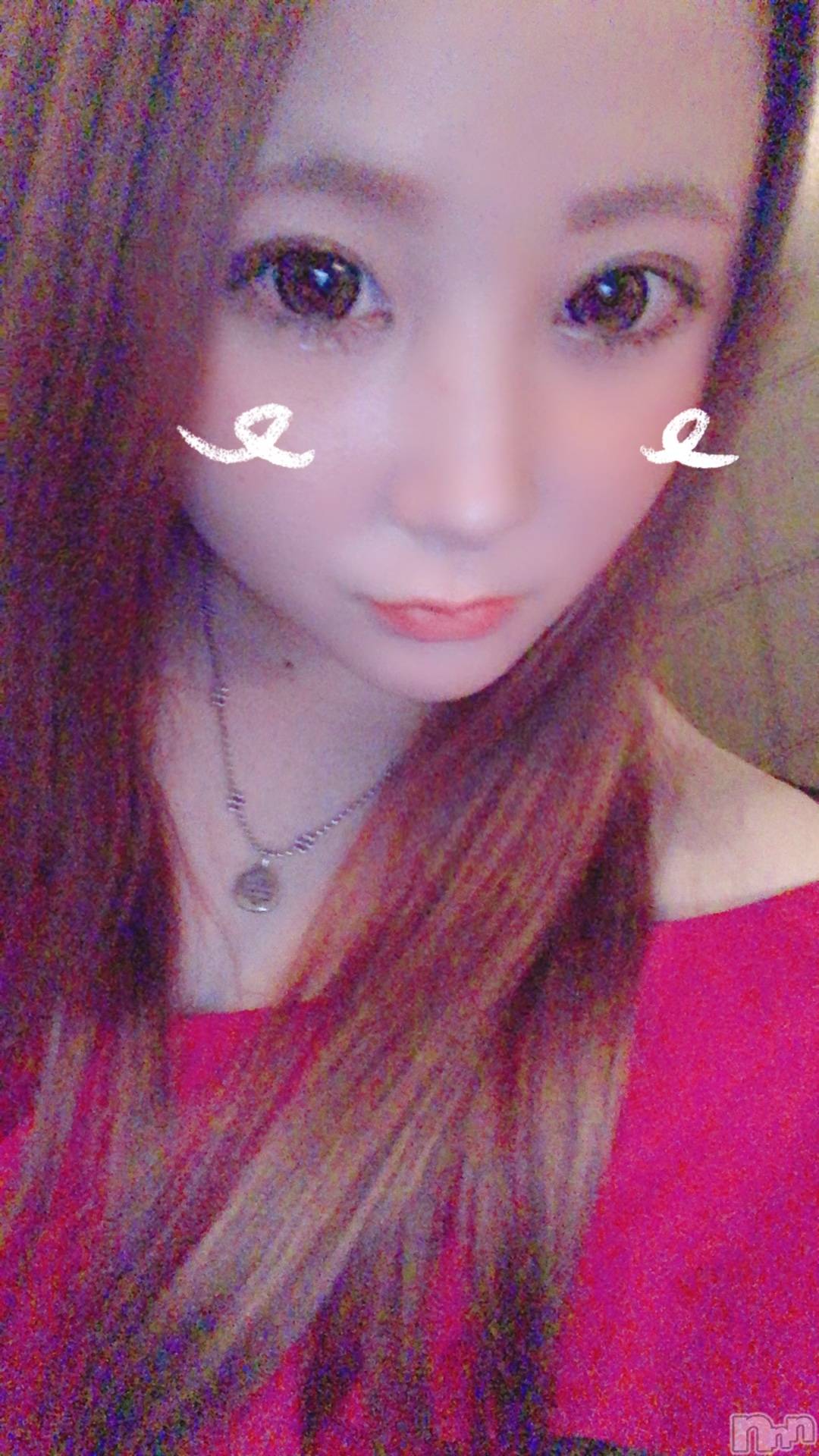ܱХ顦club Eight(֡) 2020ǯ227̥֥֤⤯褦ӡ