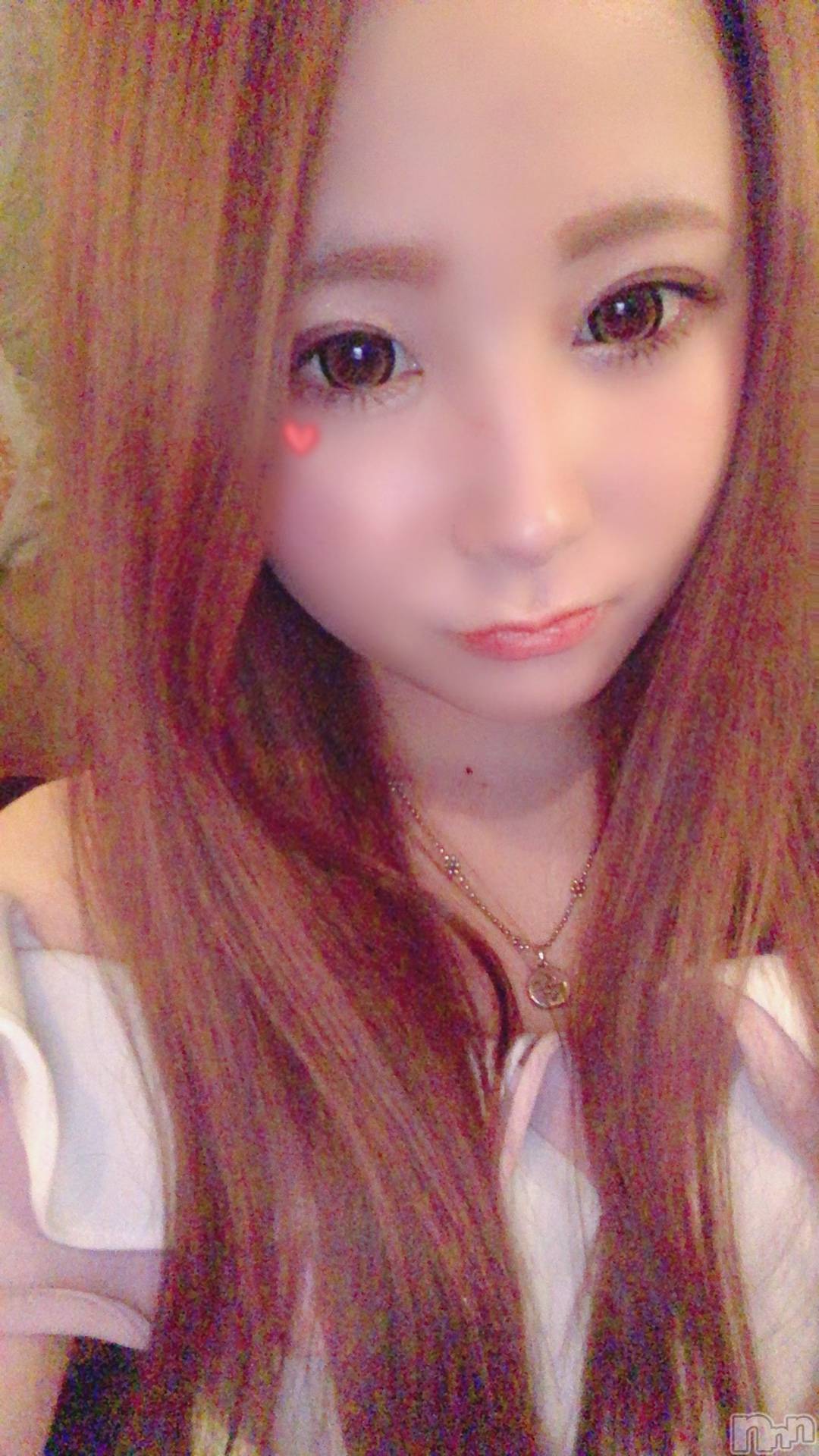 ܱХ顦club Eight(֡) 2020ǯ228̥֥֤褦ӡ
