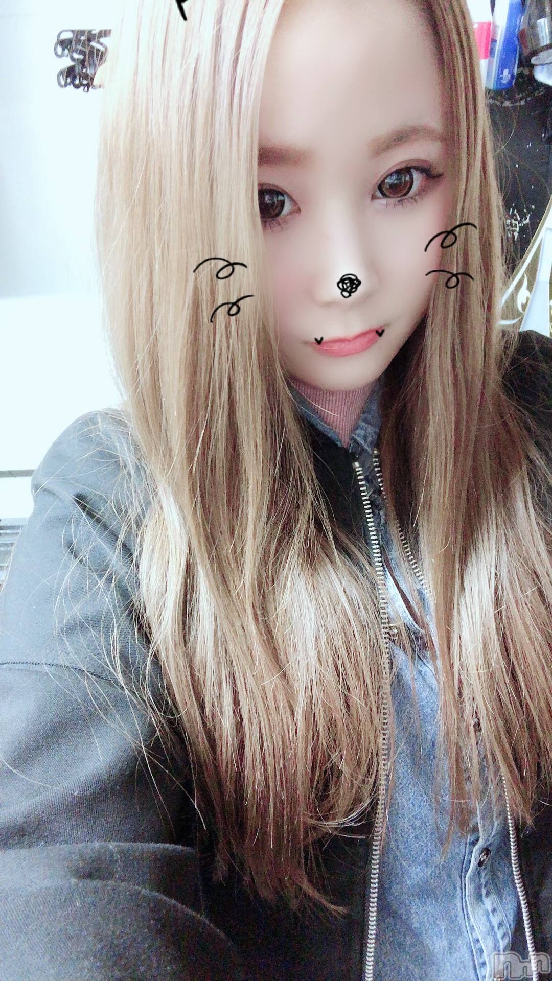 ܱХ顦club Eight(֡) 2020ǯ33̥֥֤ޤä󤭤