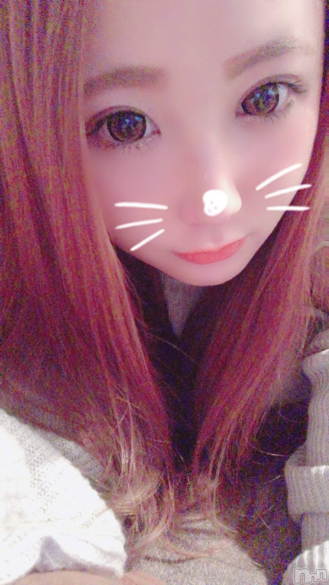 ܱХ顦club Eight(֡) 2020ǯ315̥֥֤ˤ褦ӡ