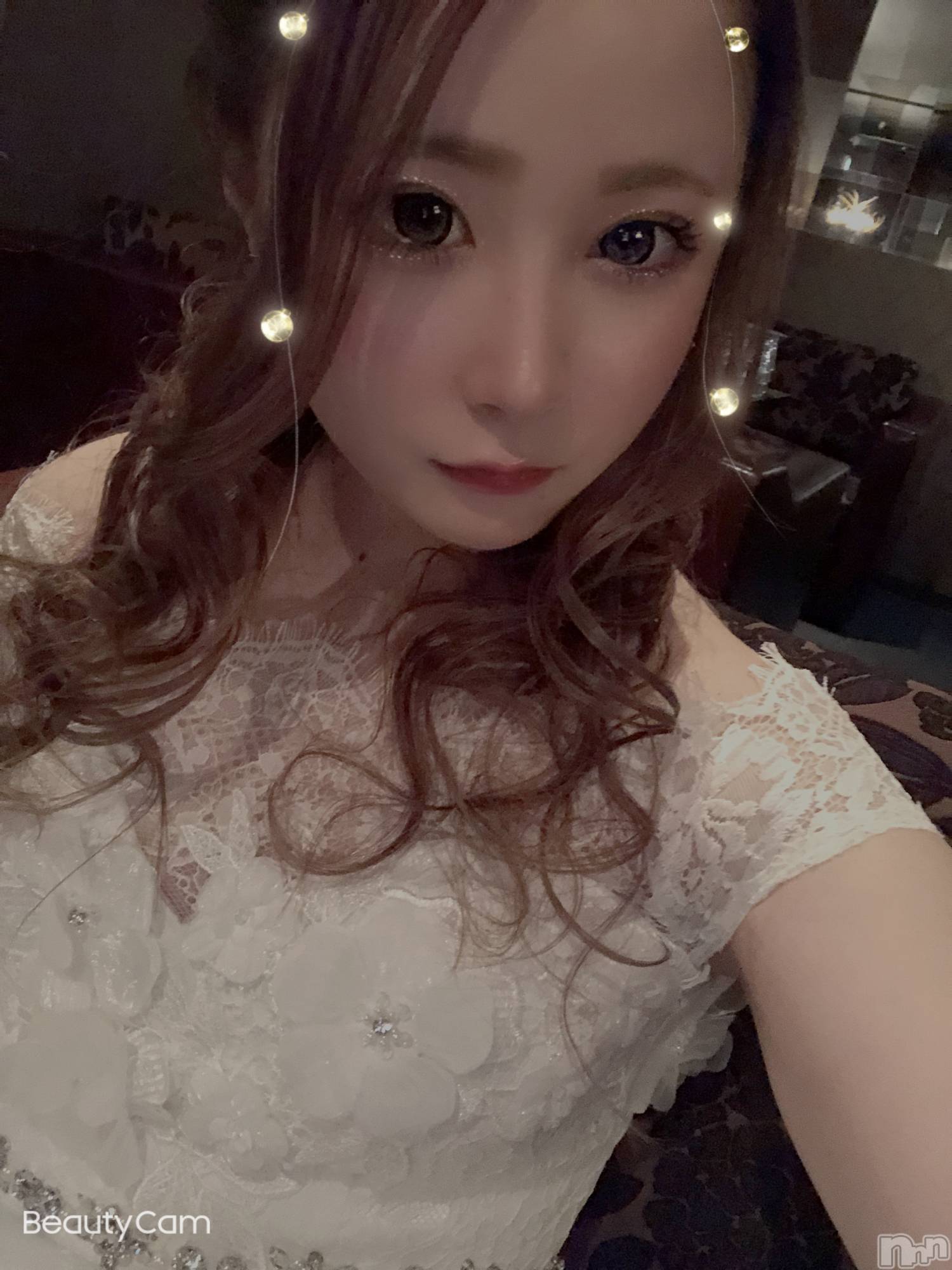 ܱХ顦club Eight(֡) 2020ǯ331̥֥֤