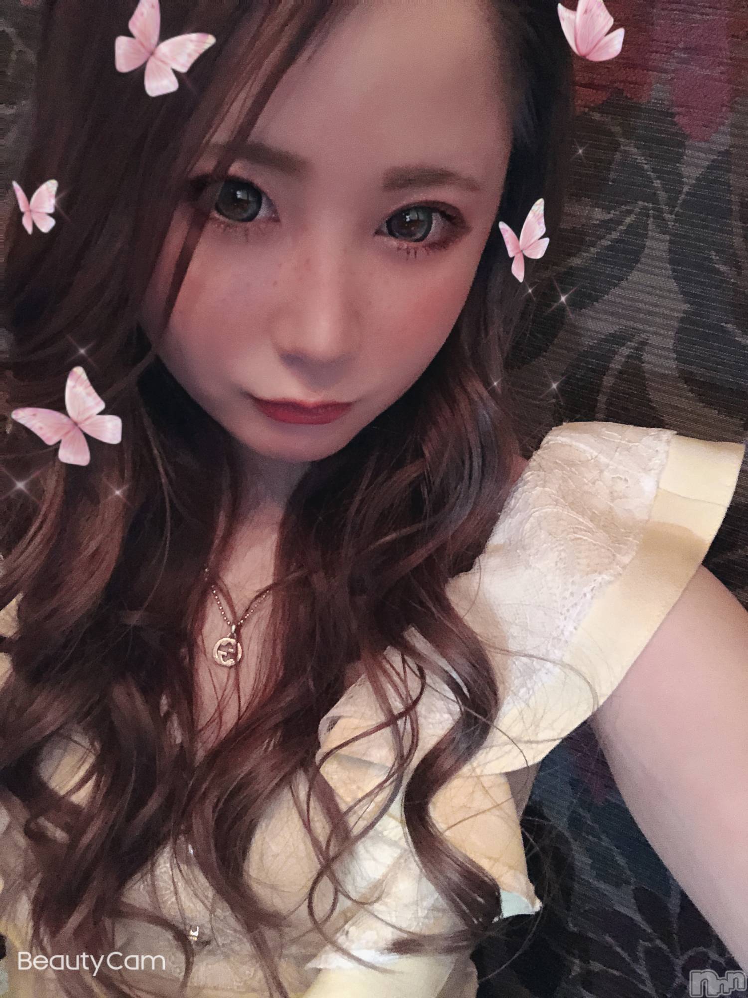 ܱХ顦club Eight(֡) 2020ǯ44̥֥֤ɤ褦ӡ