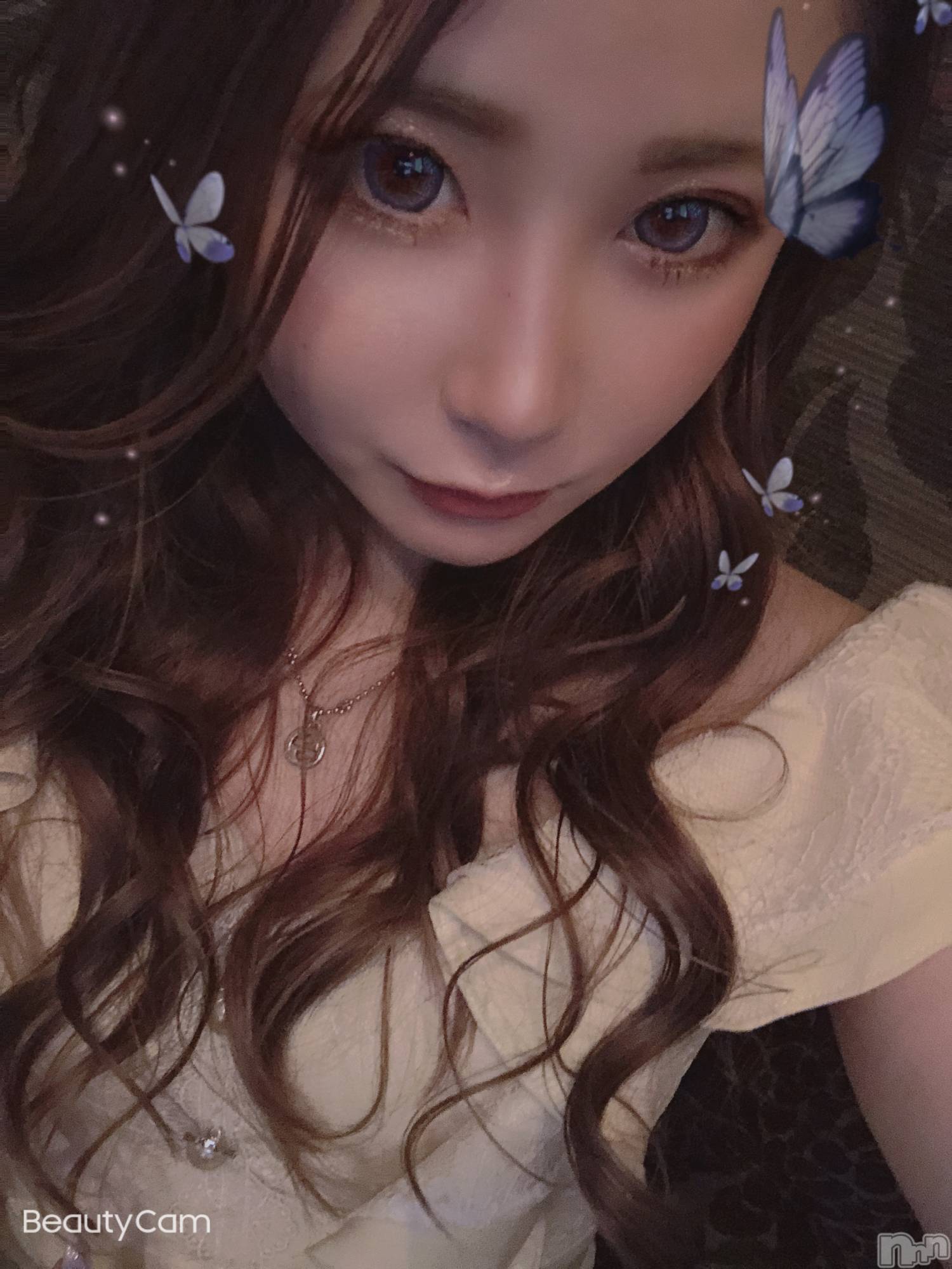 ܱХ顦club Eight(֡) 2020ǯ45̥֥֤ˤ褦ӡ