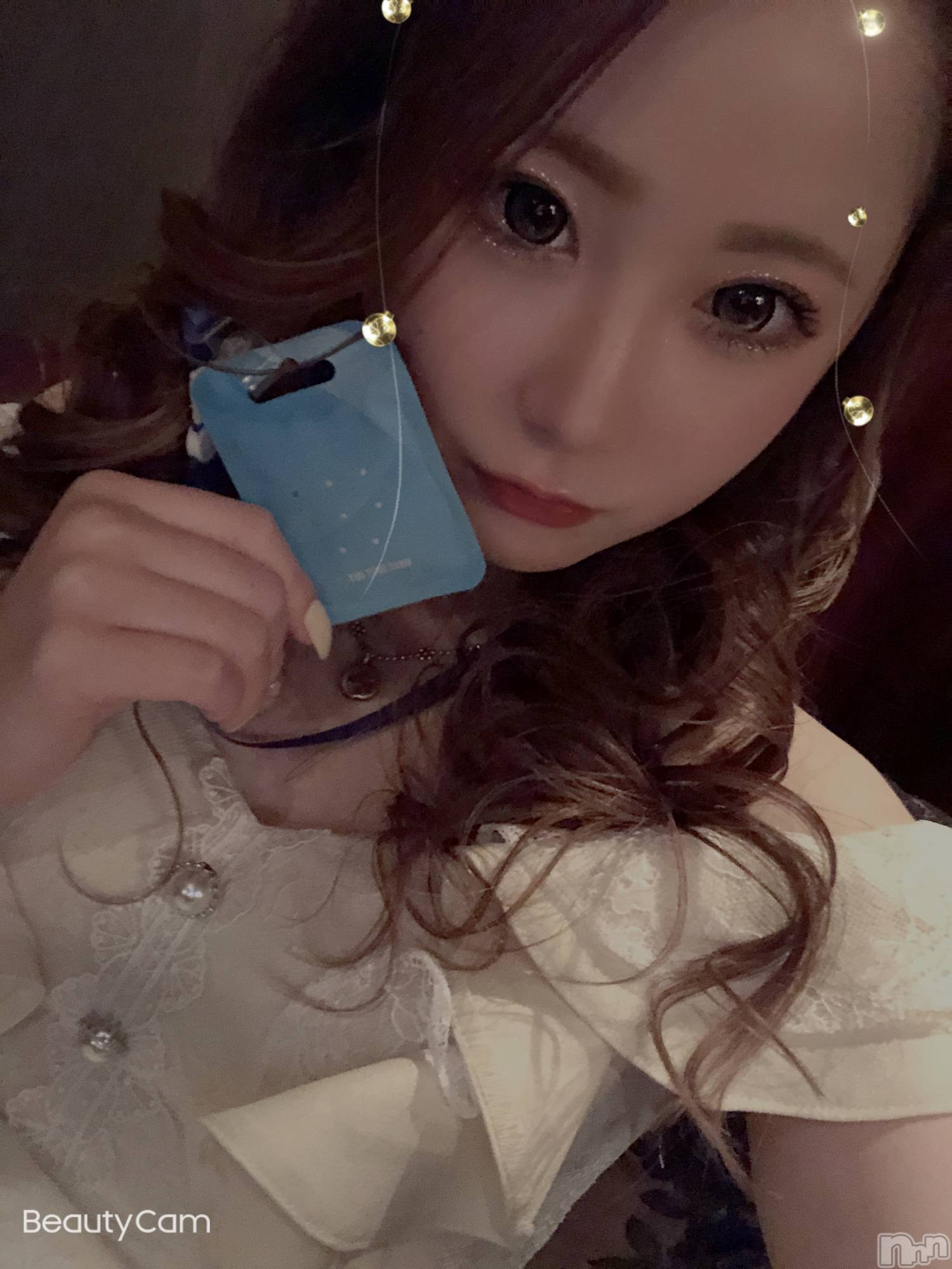 ܱХ顦club Eight(֡) 2020ǯ49̥֥к