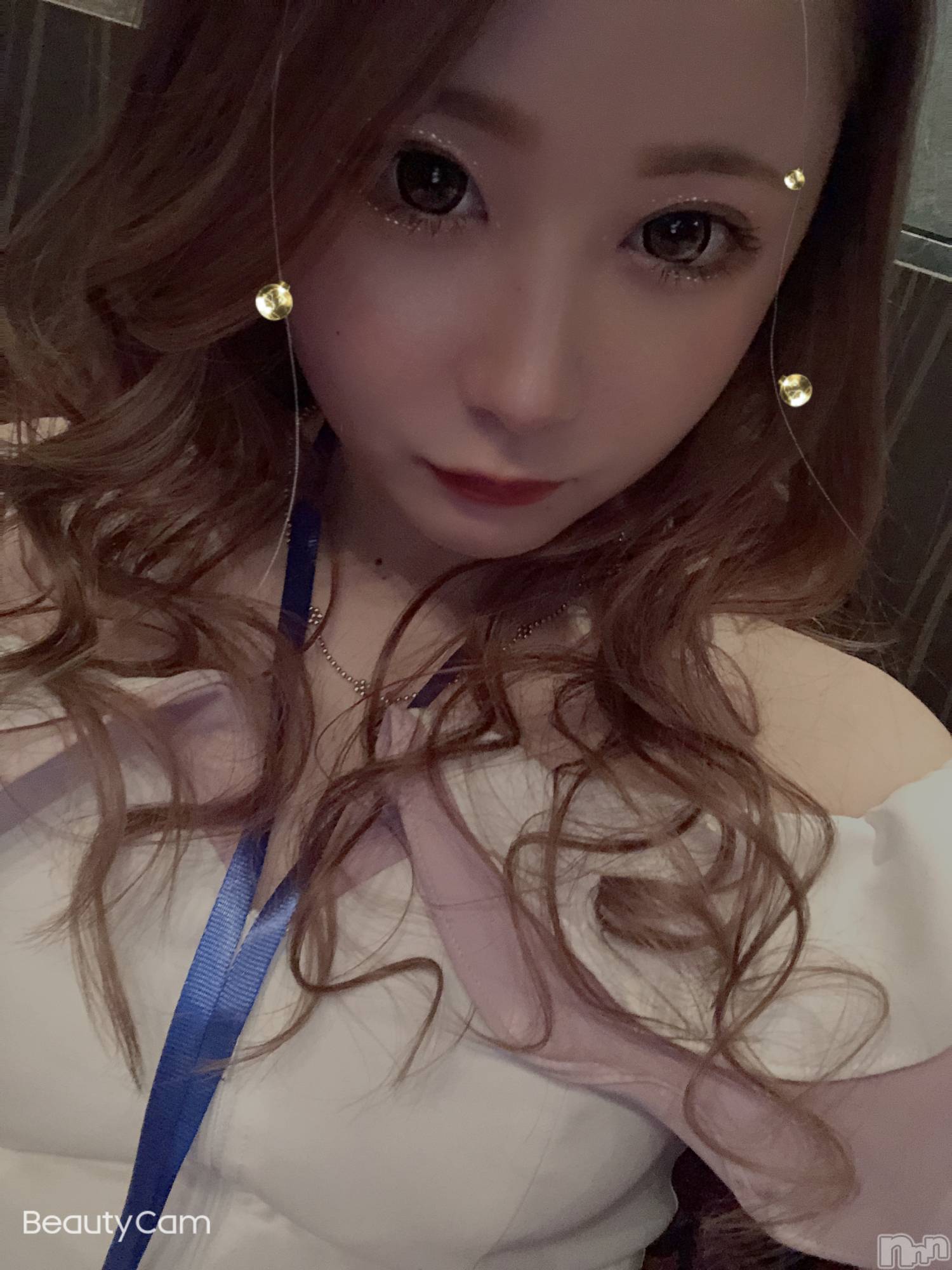 ܱХ顦club Eight(֡) 2020ǯ413̥֥֤٤ߡ