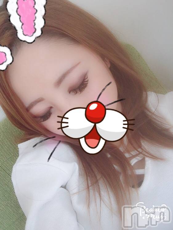 ܱХ顦club Eight(֡) 2020ǯ414̥֥2ͤޤ
