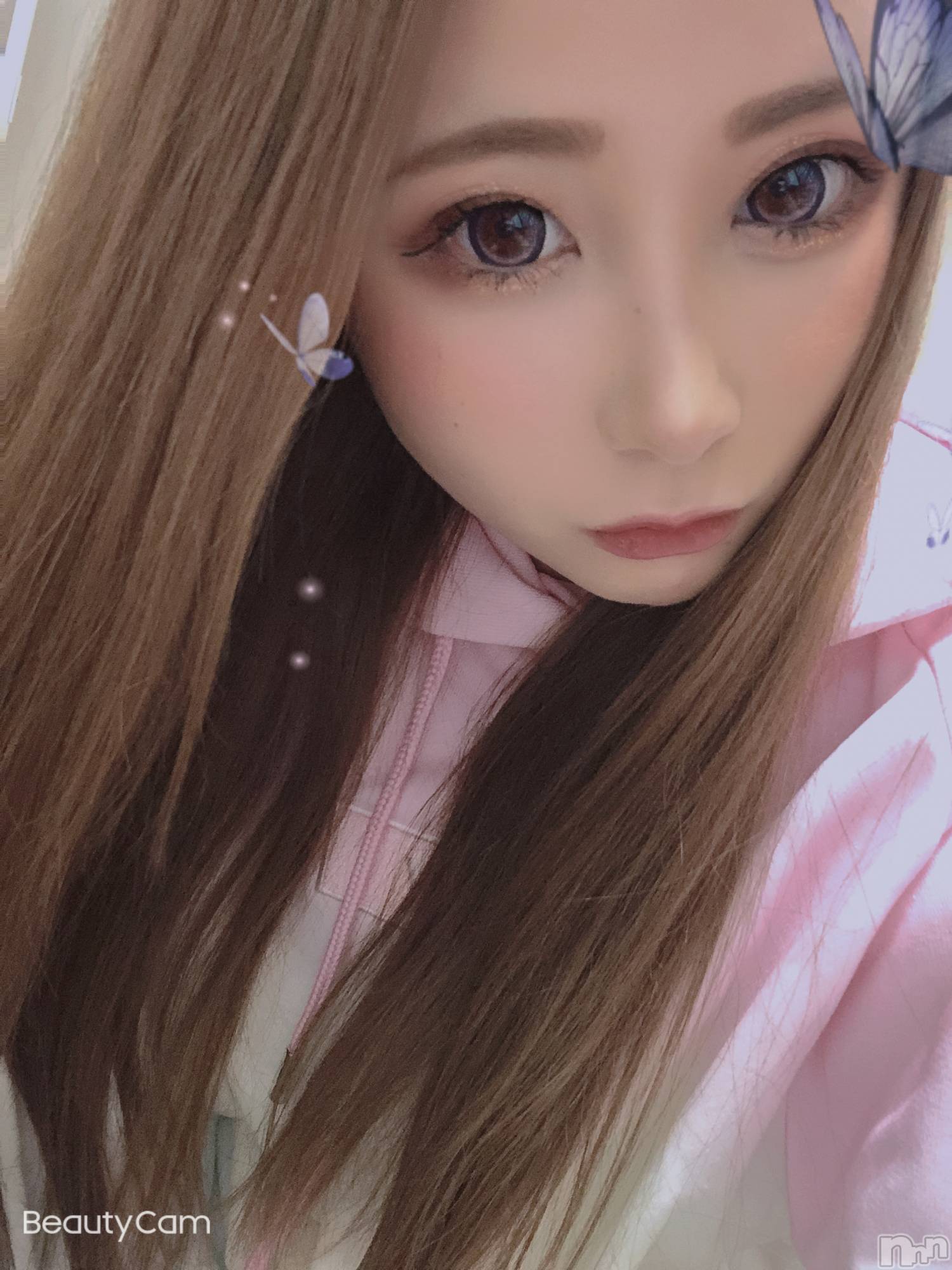 ܱХ顦club Eight(֡) 2020ǯ426̥֥֤