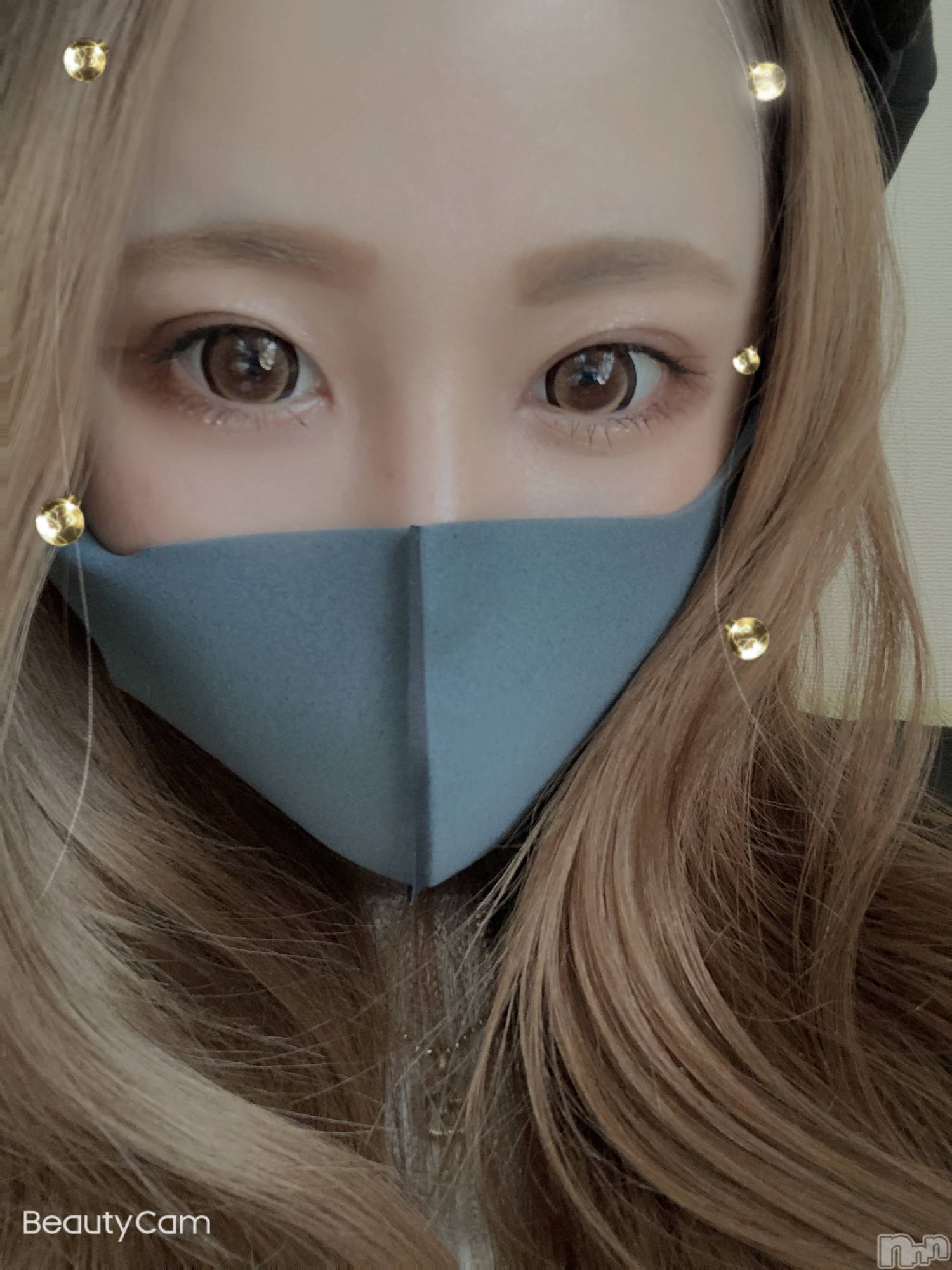 ܱХ顦club Eight(֡) 2020ǯ428̥֥֤Ԥä