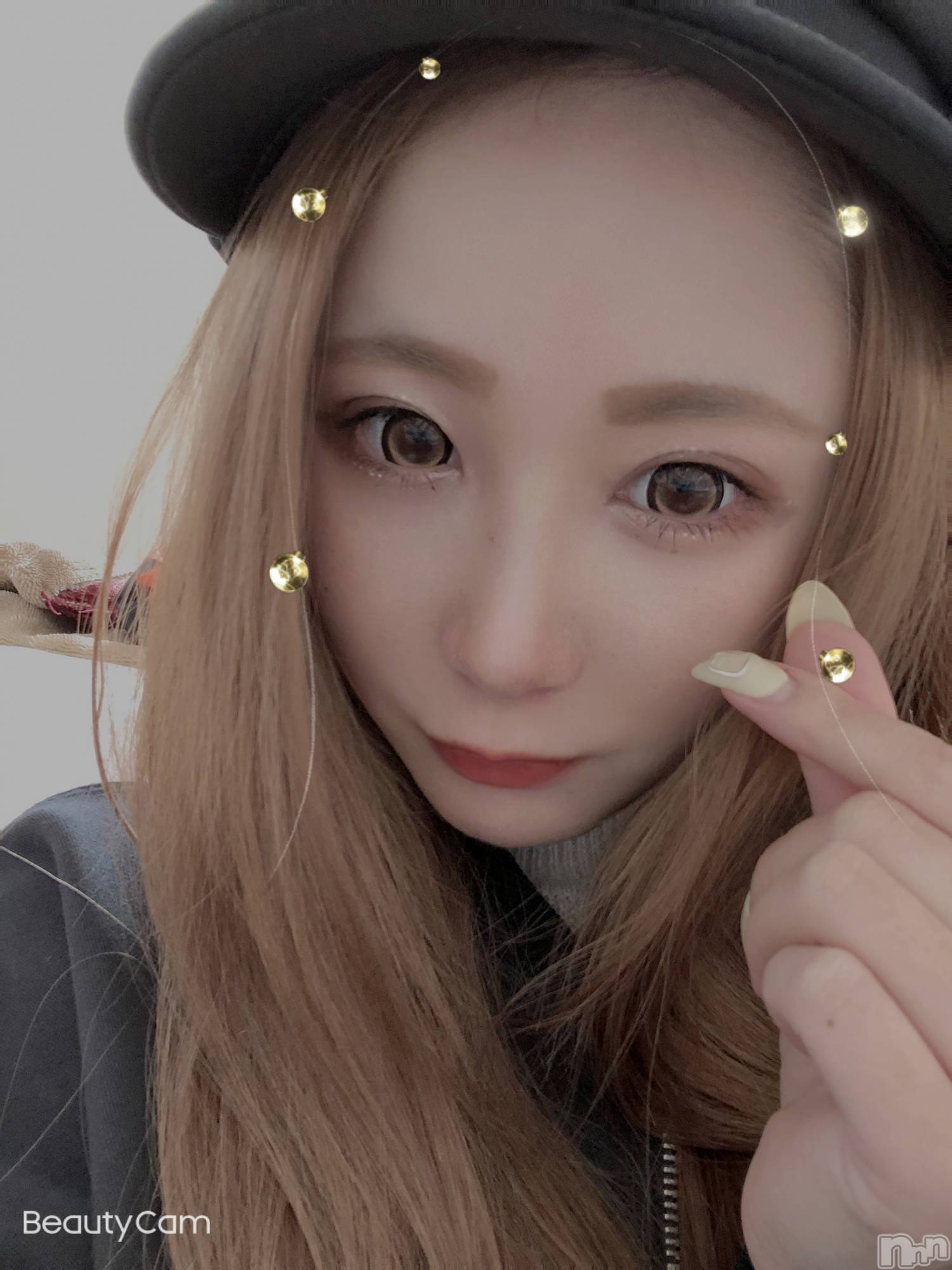 ܱХ顦club Eight(֡) 2020ǯ429̥֥♡