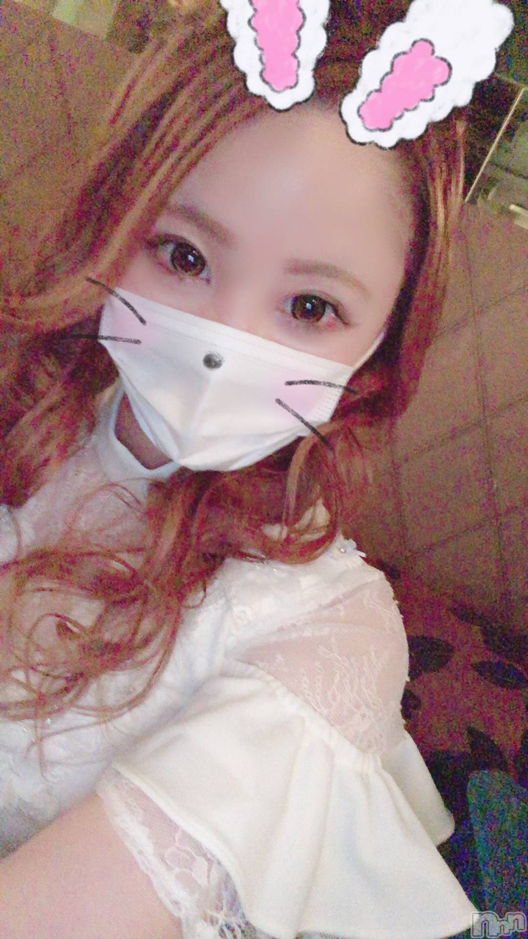 ܱХ顦club Eight(֡) 2020ǯ522ֺ̥֥