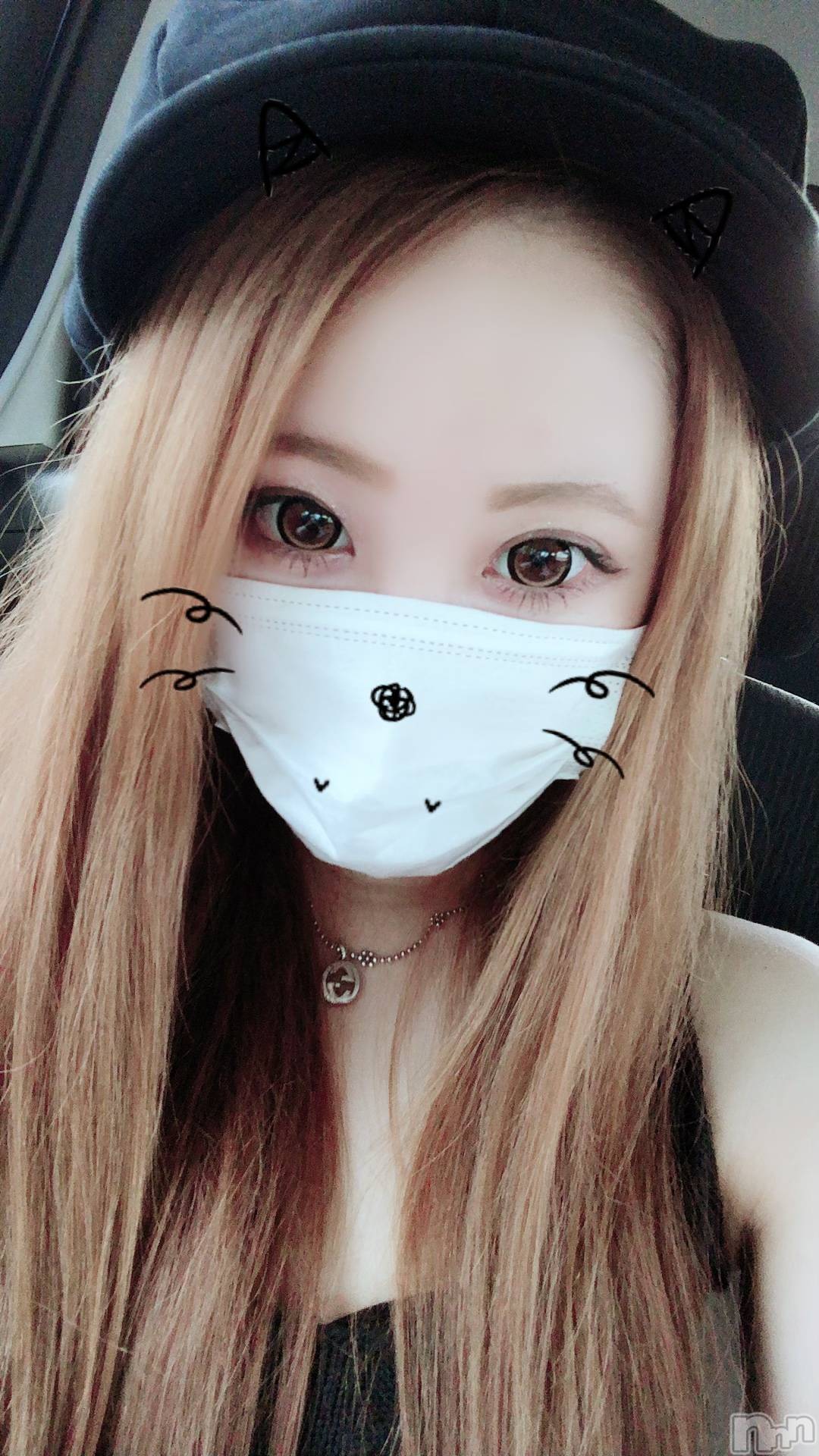 ܱХ顦club Eight(֡) 2020ǯ613̥֥֤ɤ褦ӡ