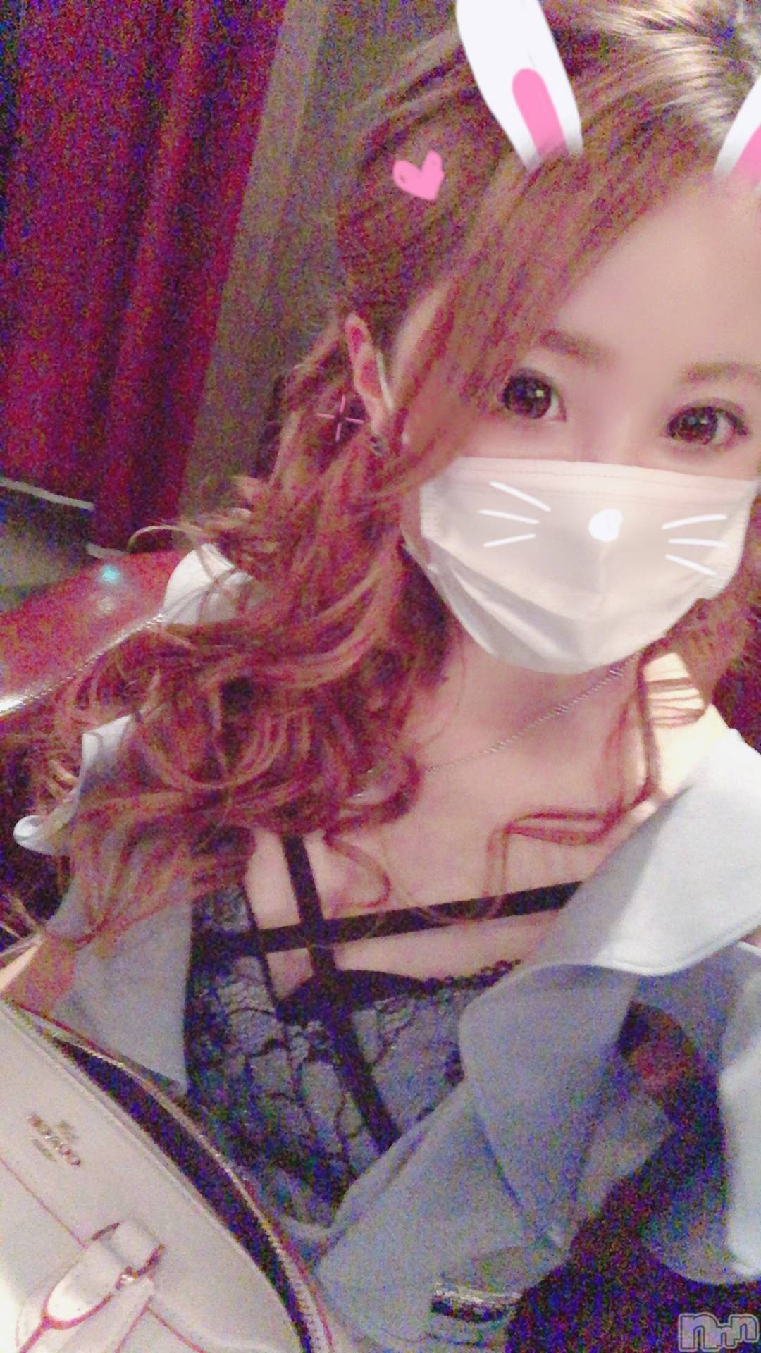 ܱХ顦club Eight(֡) 2020ǯ616̥֥֤ޡ