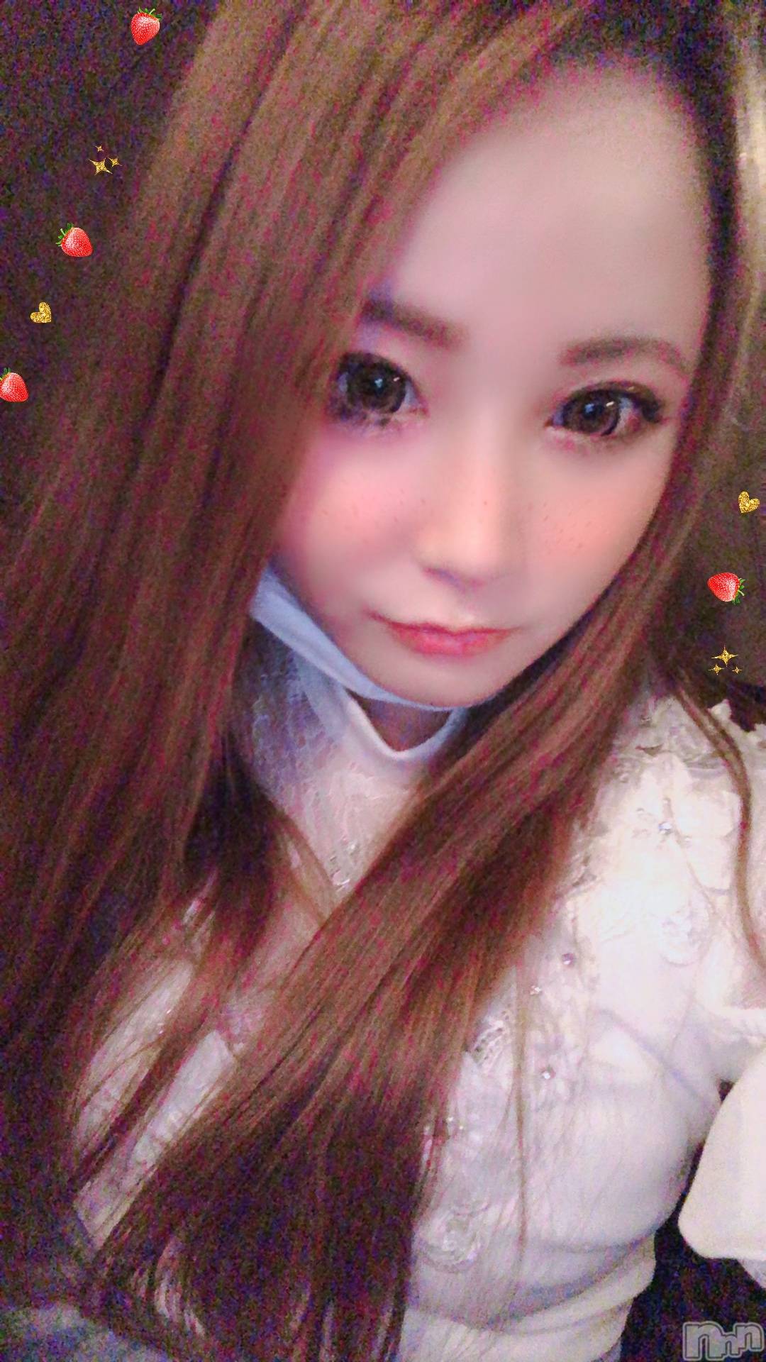 ܱХ顦club Eight(֡) 2020ǯ619̥֥֤
