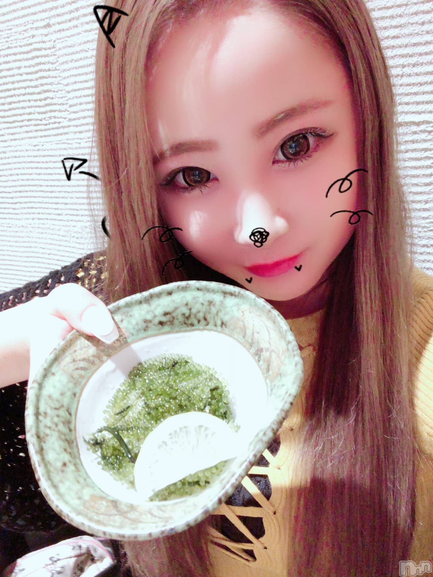 ܱХ顦club Eight(֡) 2020ǯ623ֺ̥֥