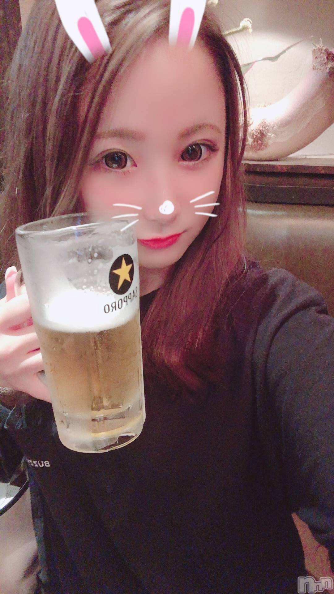 ܱХ顦club Eight(֡) 2020ǯ628̥֥֤ˤ褦ӡ