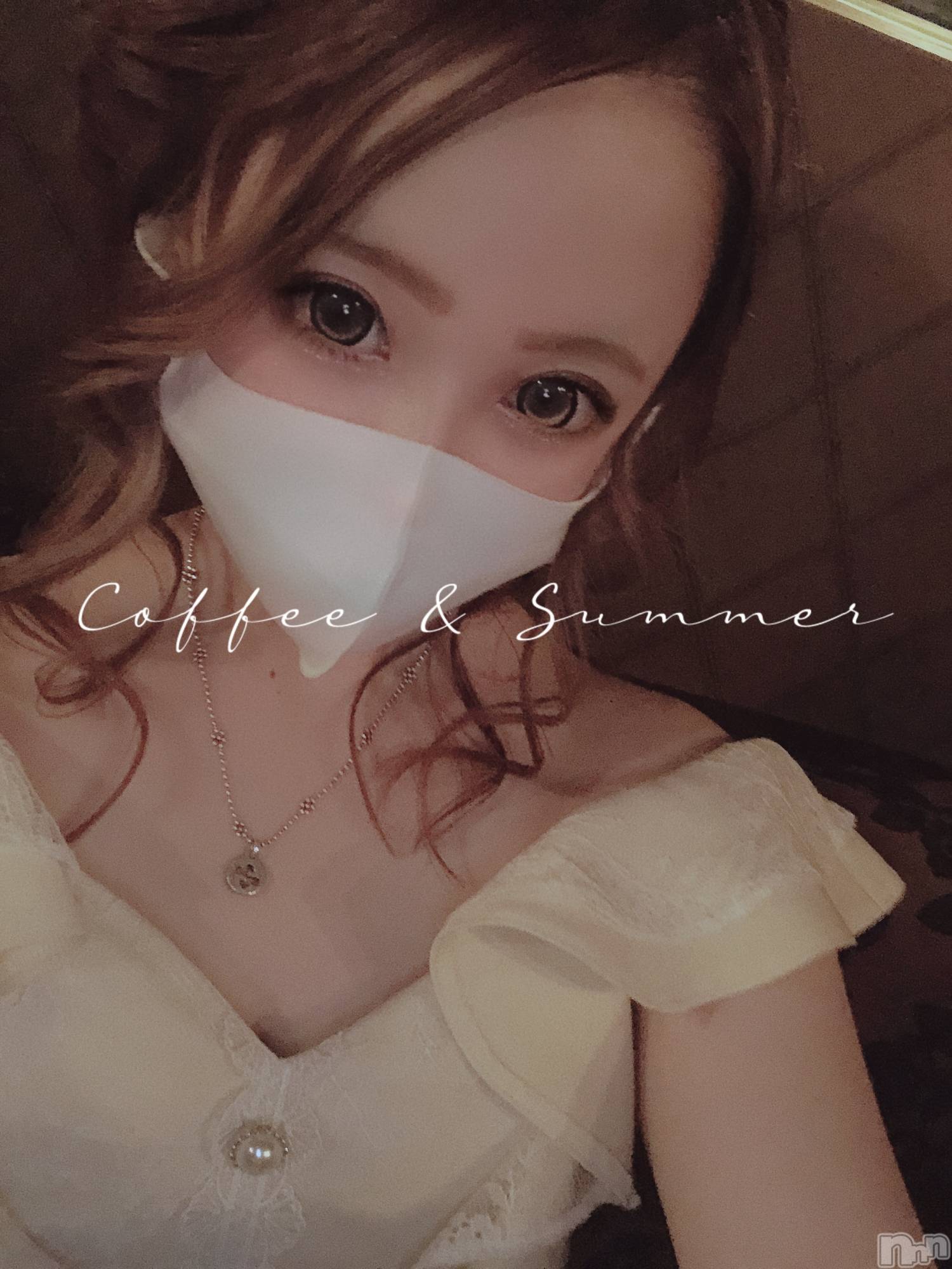 ܱХ顦club Eight(֡) 2020ǯ911̥֥֤ä