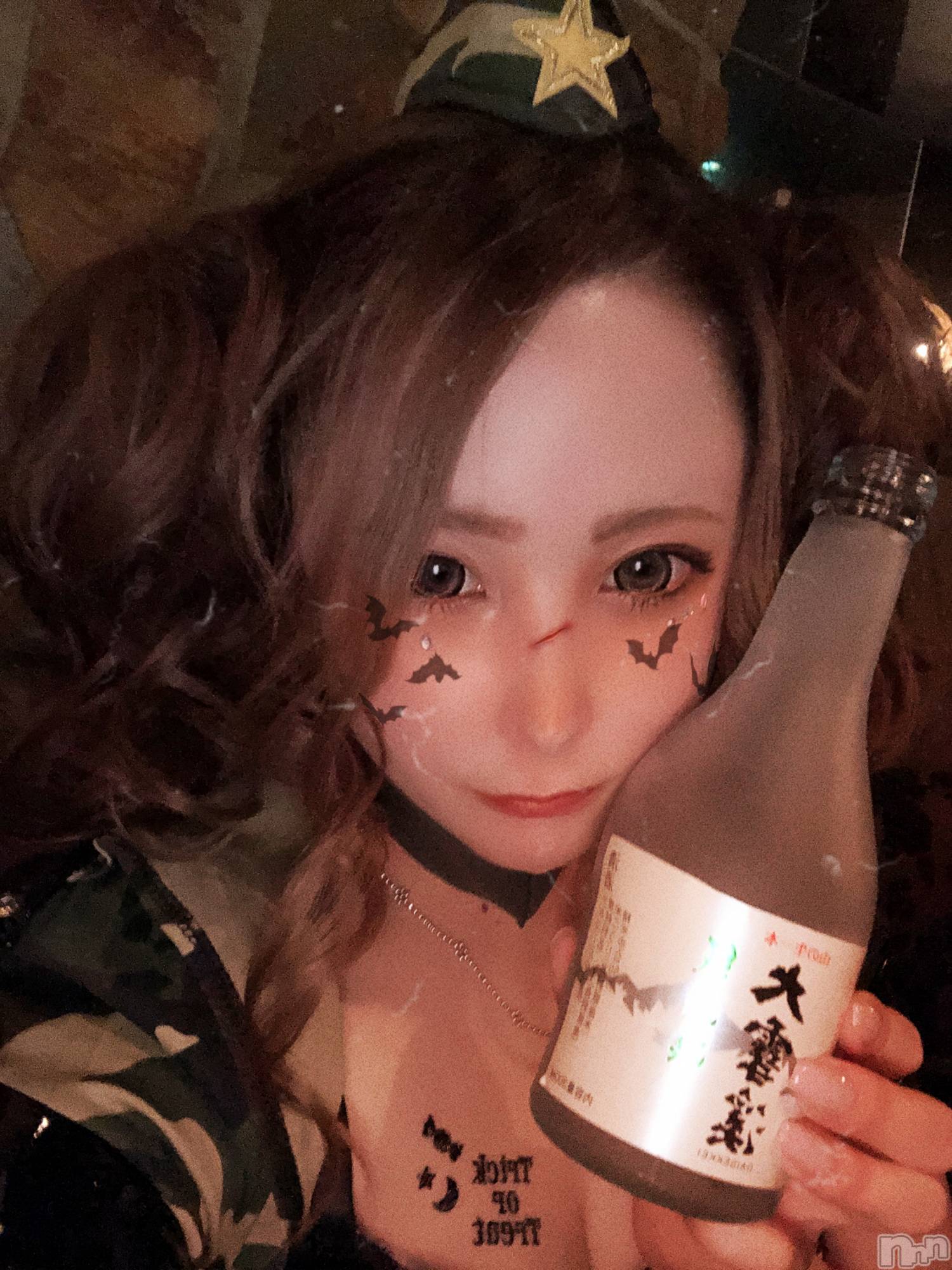 ܱХ顦club Eight(֡) 2020ǯ115̥֥֤⤯褦ӡ