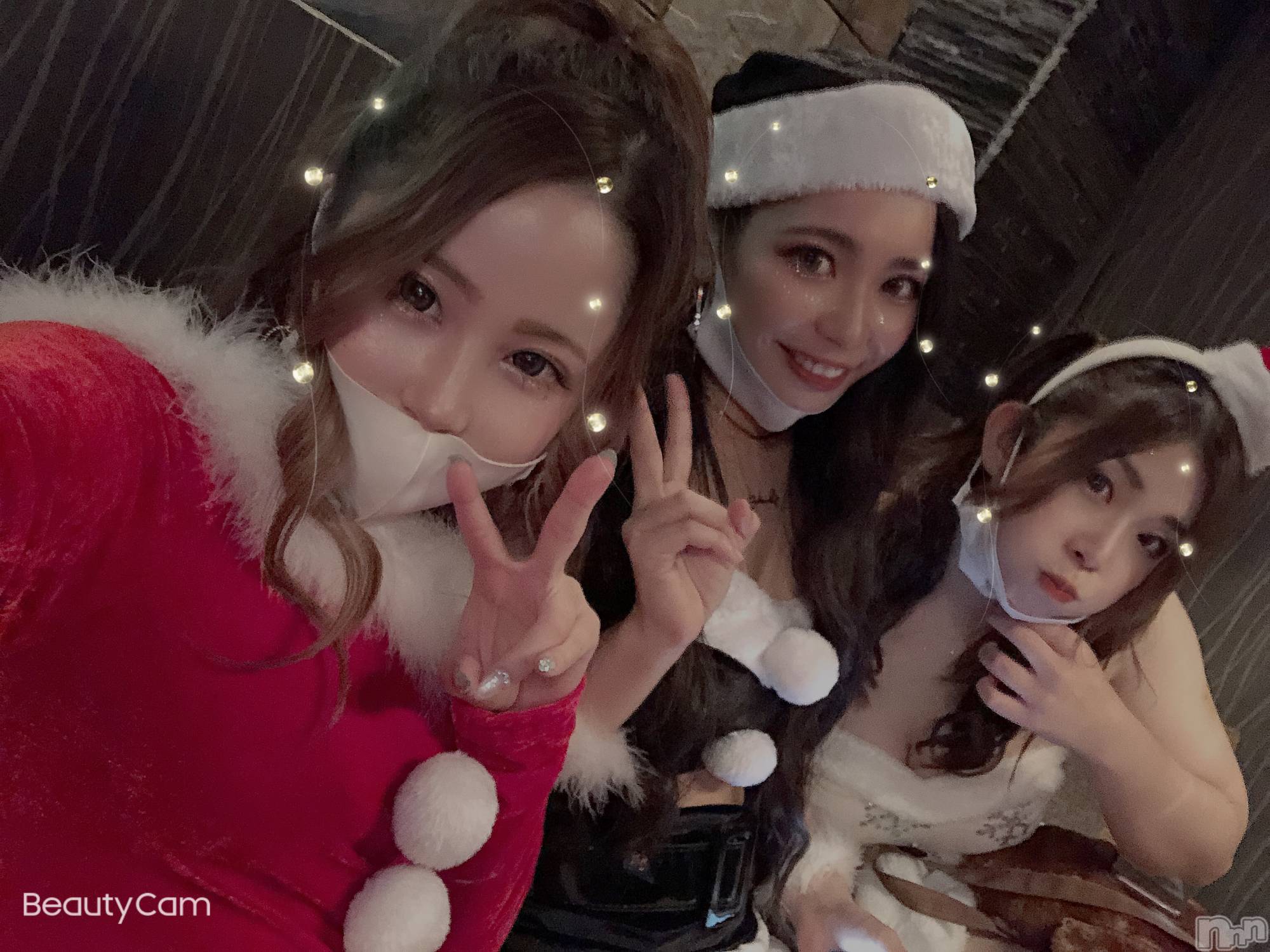 ܱХ顦club Eight(֡) 2020ǯ1224̥֥֥󥿡