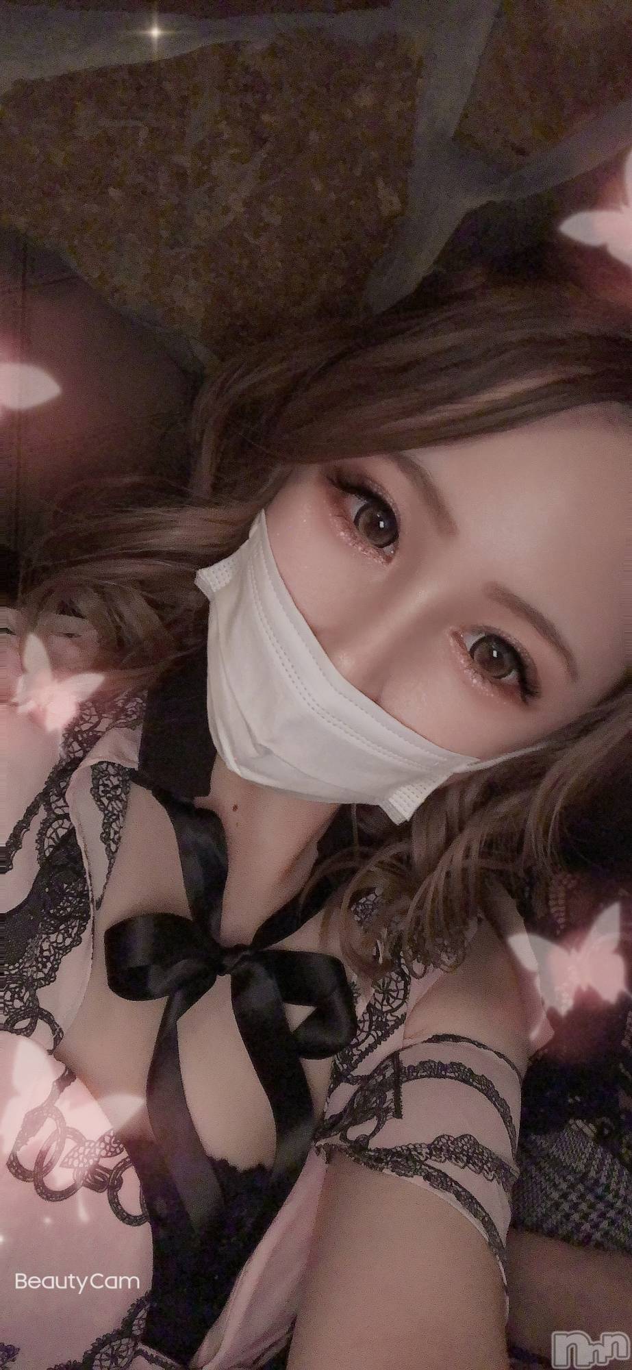 ܱХ顦club Eight(֡) 2021ǯ924̥֥💖