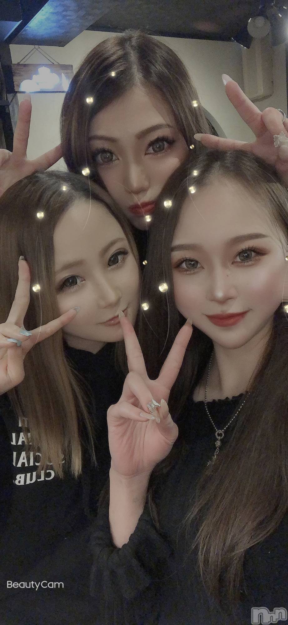 ܱХ顦club Eight(֡) 2021ǯ1113̥֥❤️‍🔥