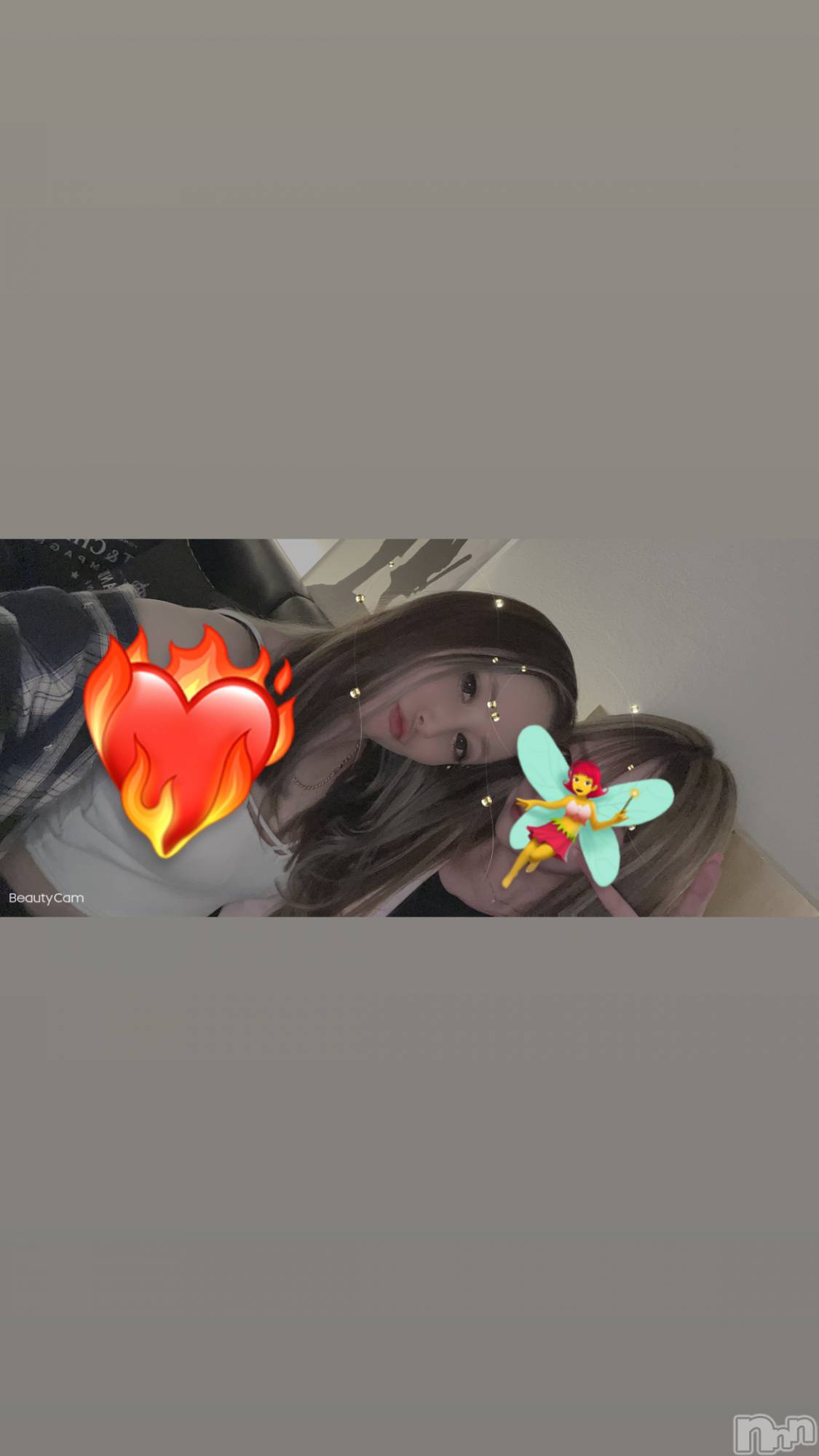 ܱХ顦club Eight(֡) 2022ǯ416̥֥❤️‍🔥