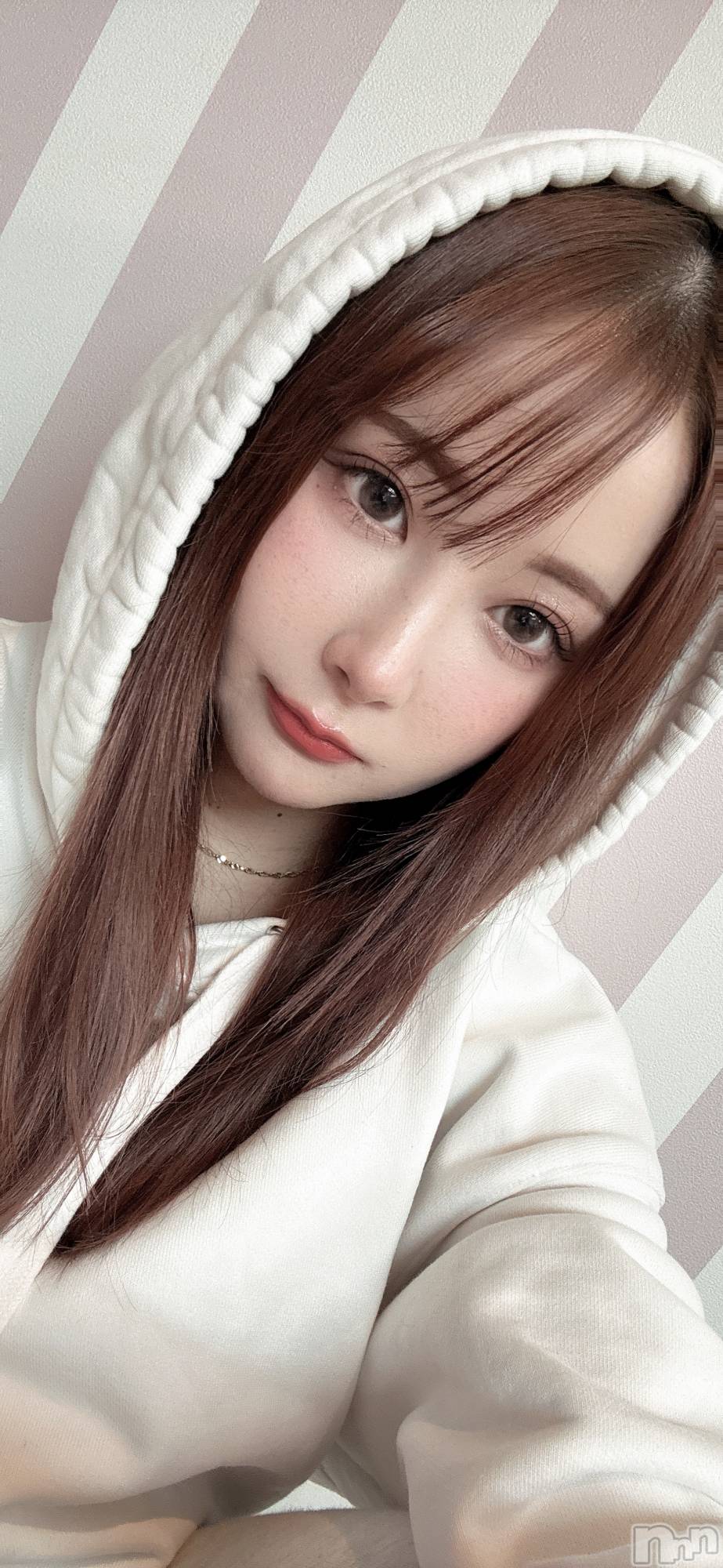 ܱХ顦club Eight(֡) 2025ǯ28̥֥🤍