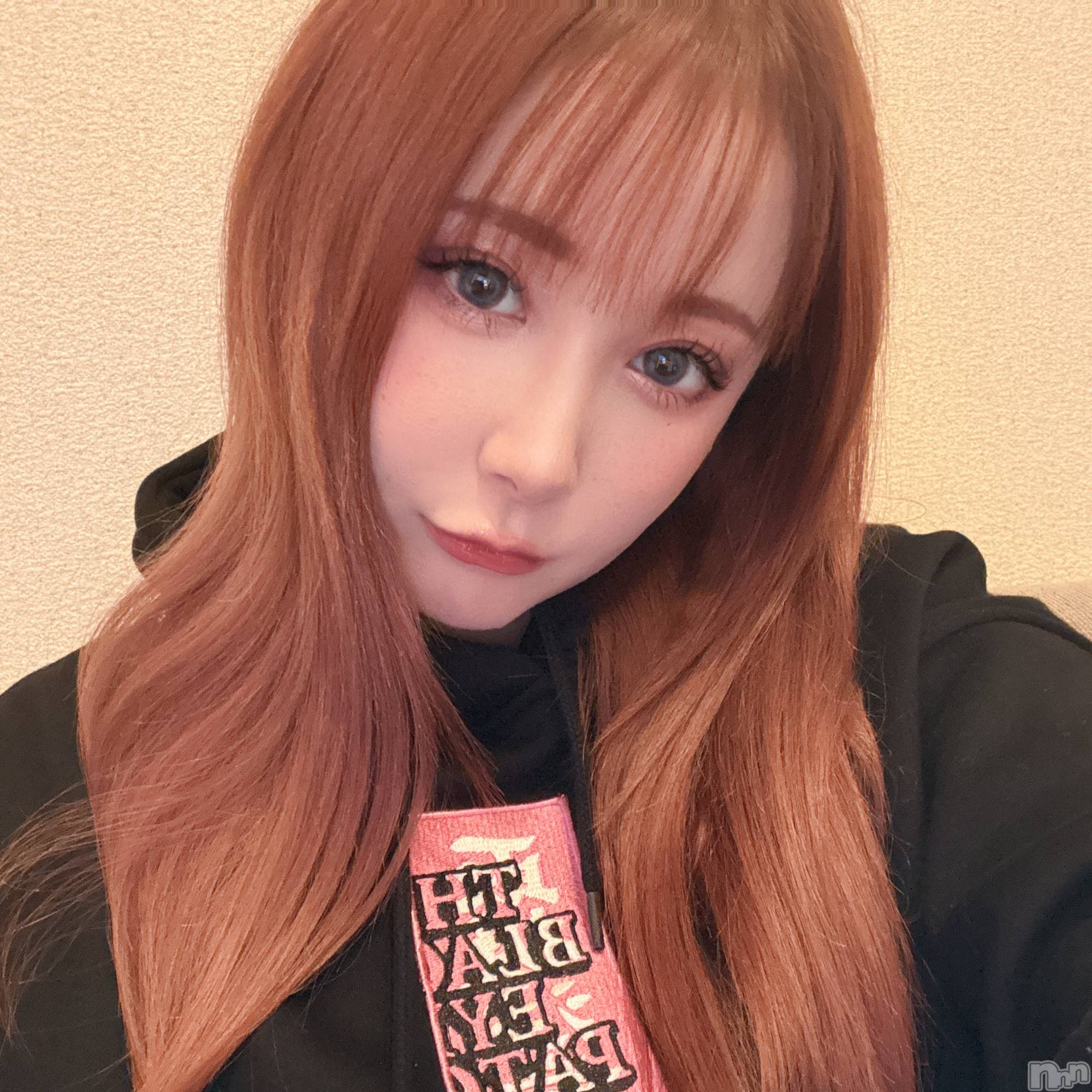 ܱХ顦club Eight(֡) 2025ǯ38̥֥🐥