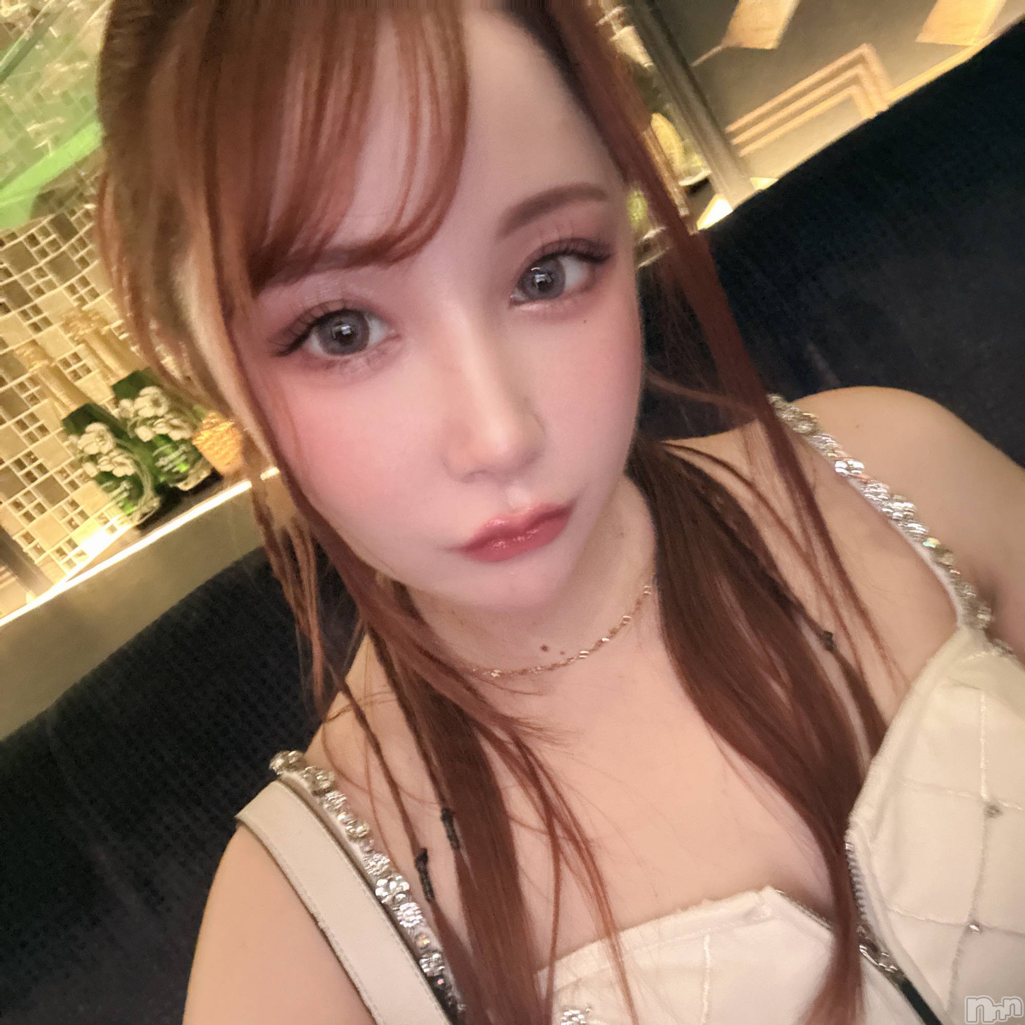 ܱХ顦club Eight(֡) 2025ǯ41̥֥🪽