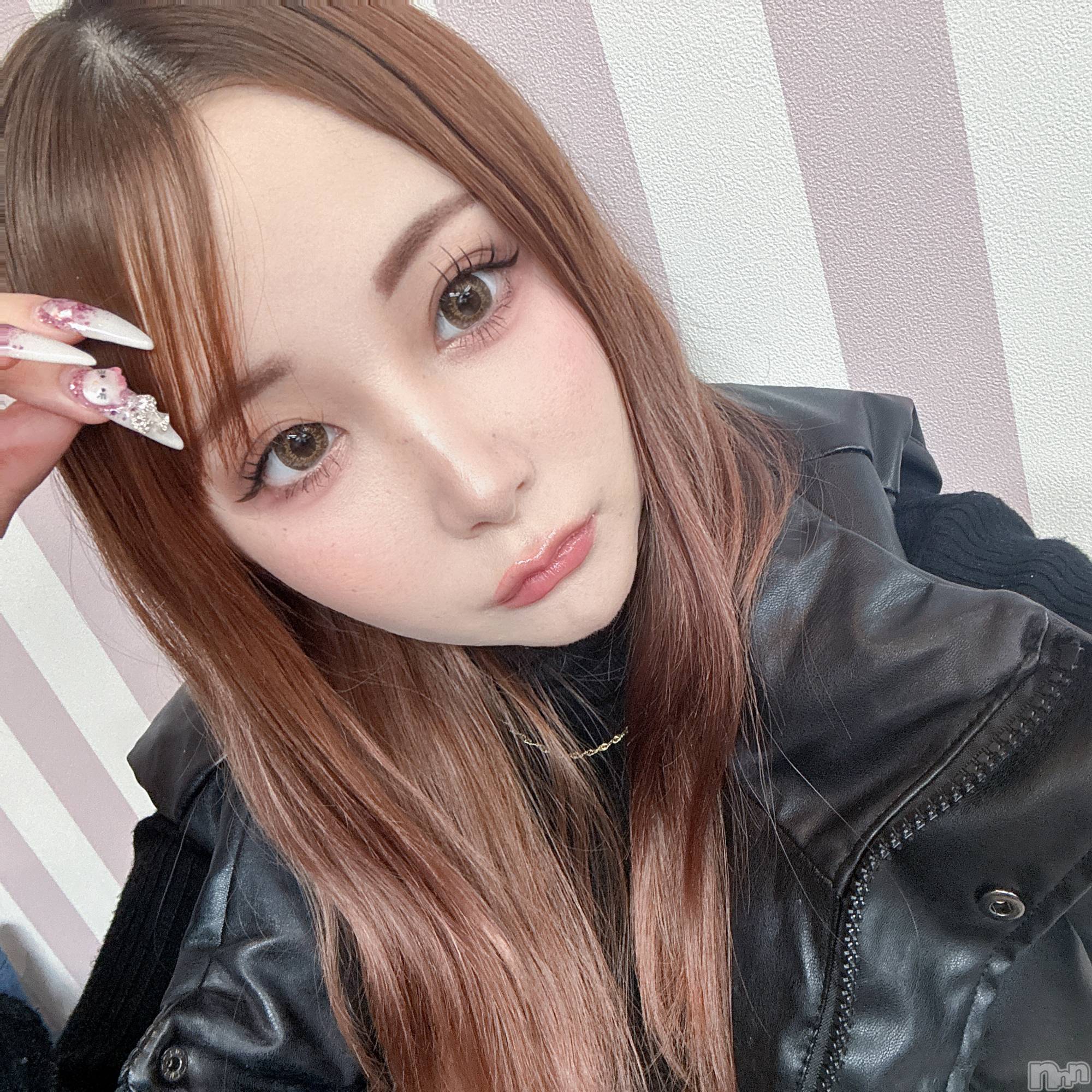 ܱХ顦club Eight(֡) 2025ǯ42̥֥🐈
