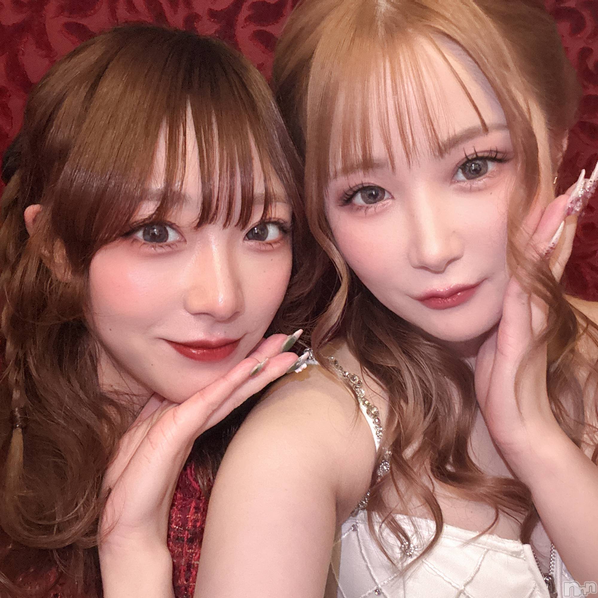 ܱХ顦club Eight(֡) 2025ǯ45̥֥🎂