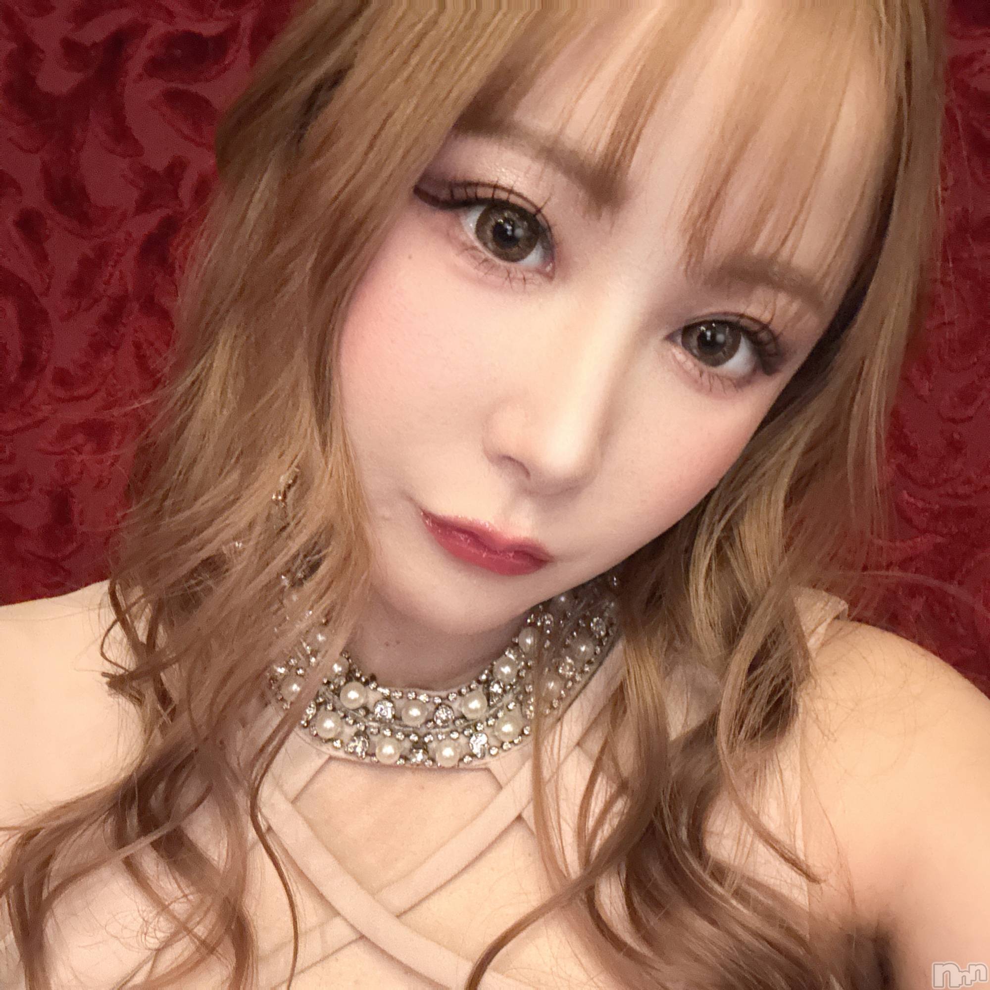 ܱХ顦club Eight(֡) 2025ǯ49̥֥🧘‍️