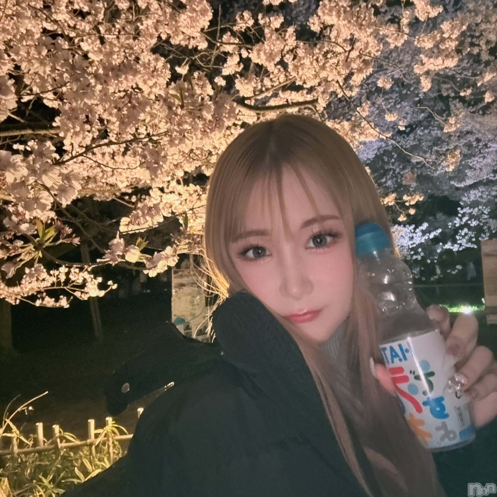ܱХ顦club Eight(֡) 2025ǯ416̥֥🌸