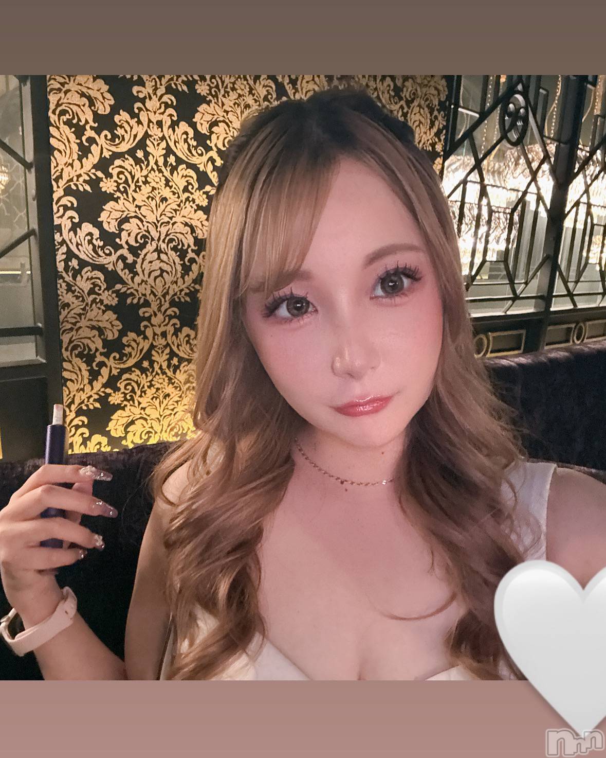 ܱХ顦club Eight(֡) 2025ǯ527̥֥😋