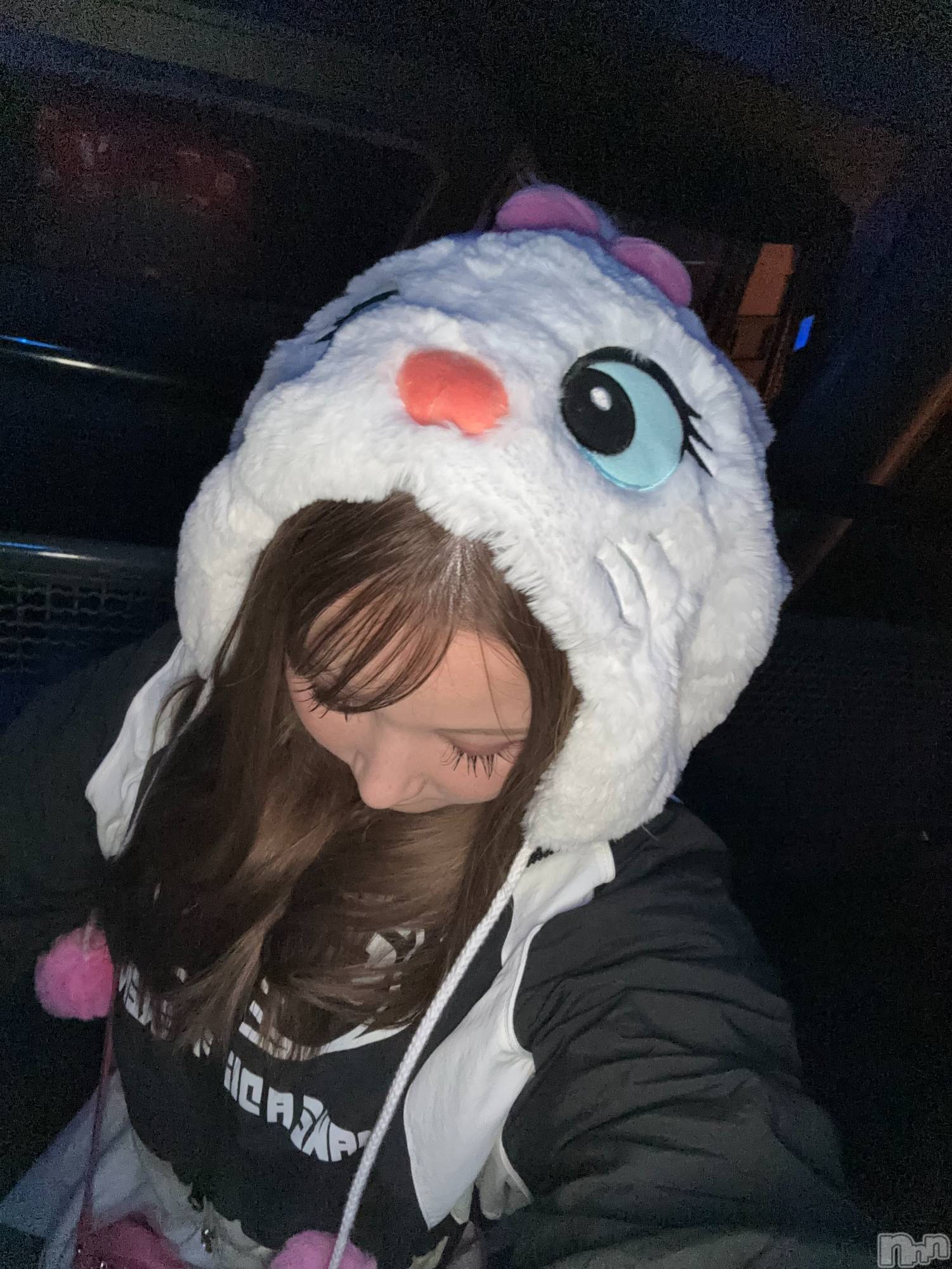 ܱХ顦club Eight(֡) 2025ǯ1028̥֥(=^^=)💕