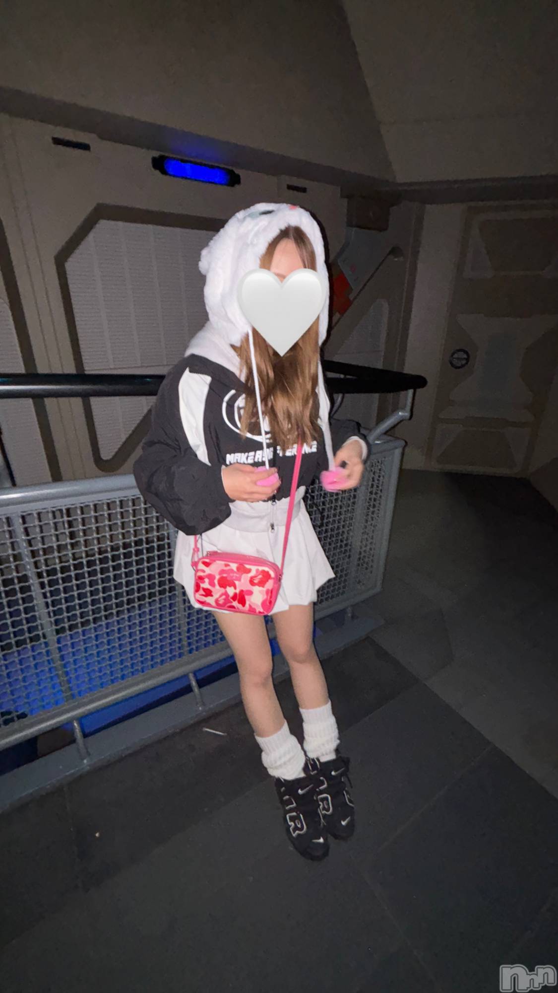 ܱХ顦club Eight(֡) 2025ǯ1029̥֥🎀