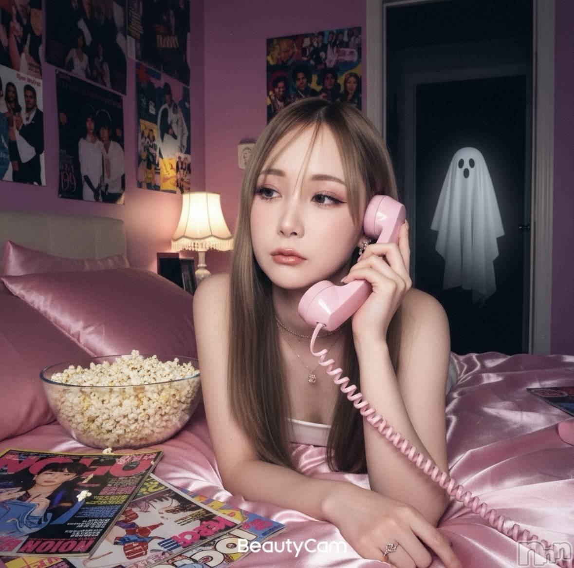 ܱХ顦club Eight(֡) 2025ǯ116̥֥ήԤΡ