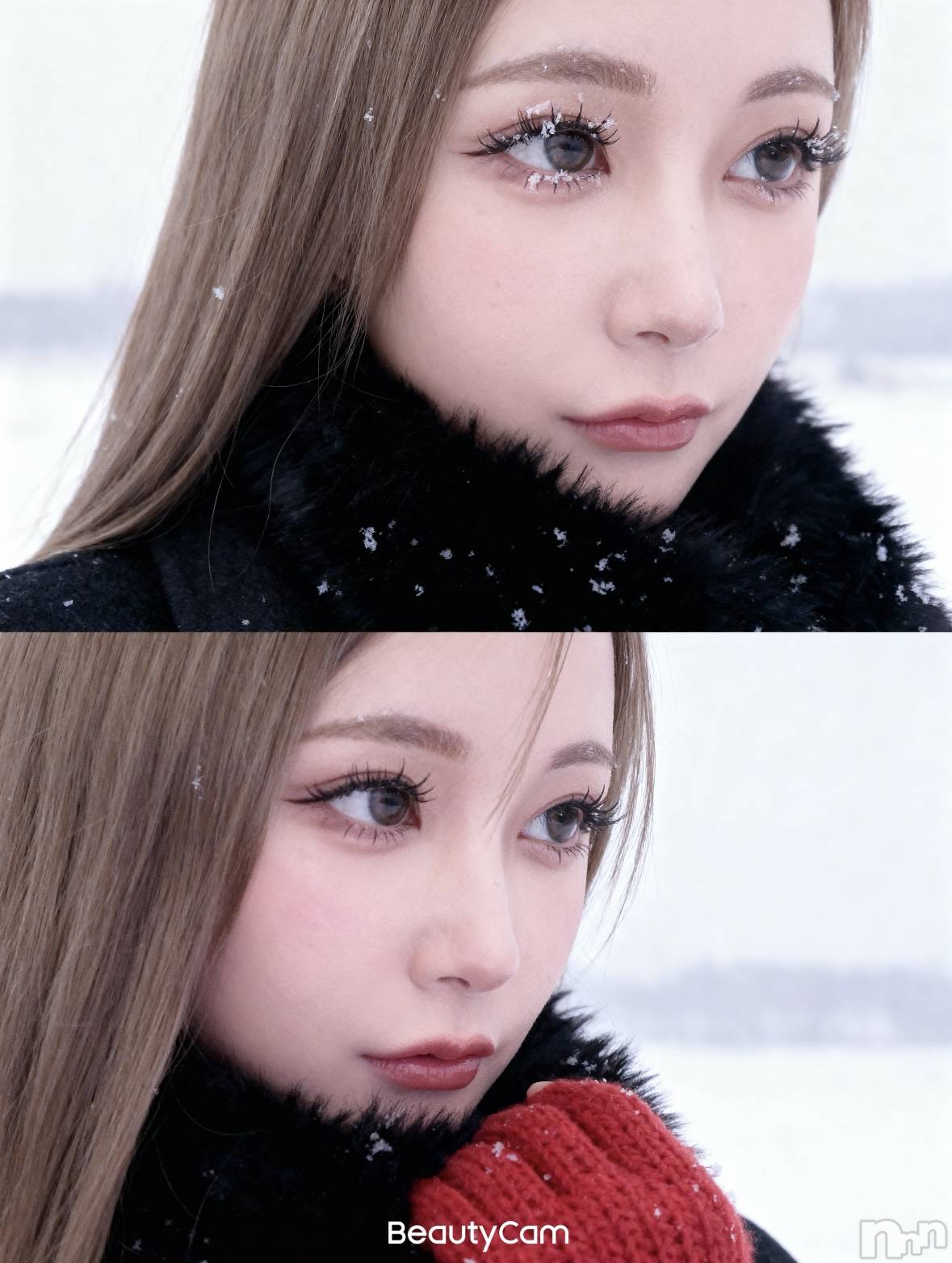 ܱХ顦club Eight(֡) 2025ǯ117̥֥⛄️