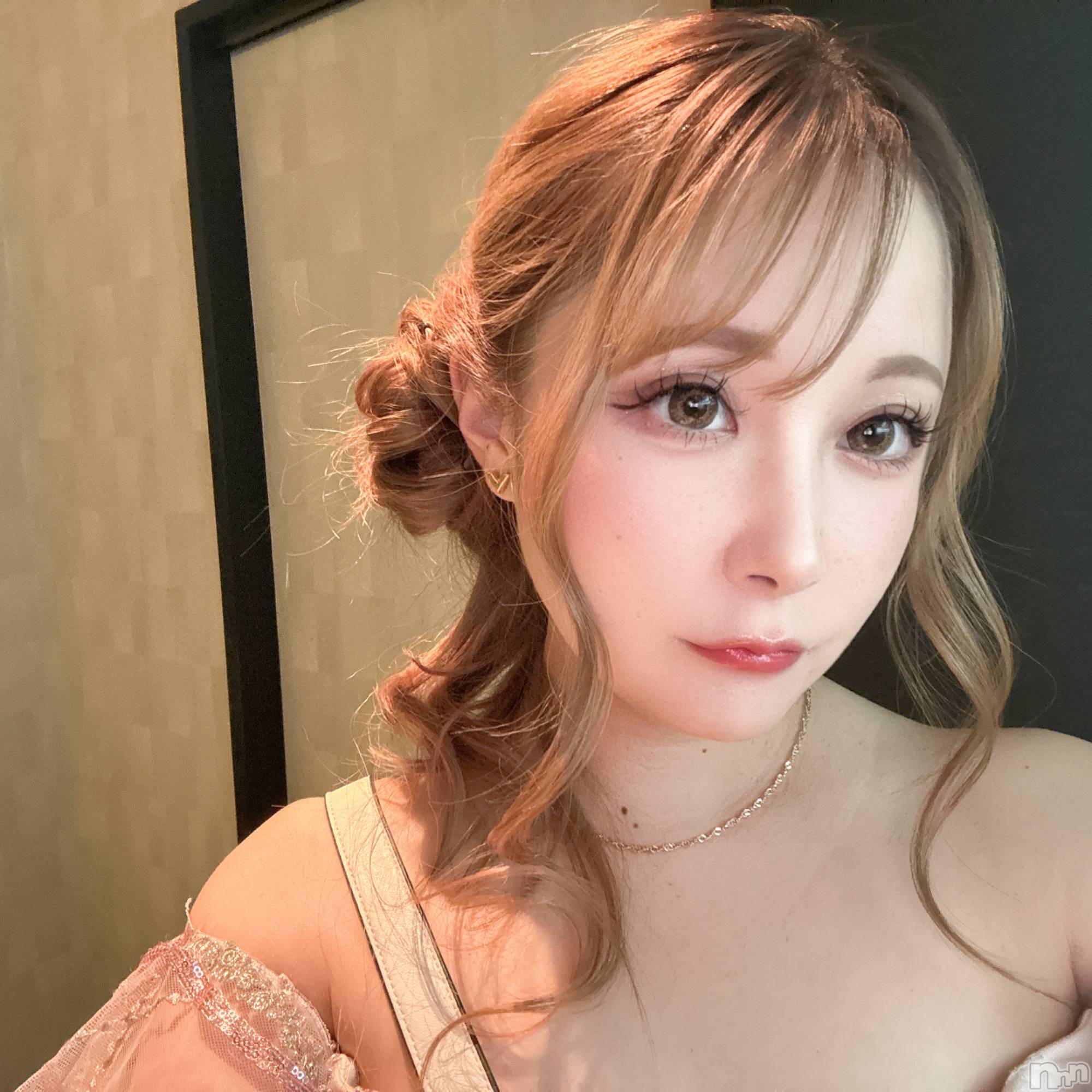 ܱХ顦club Eight(֡) 2025ǯ1111̥֥✨