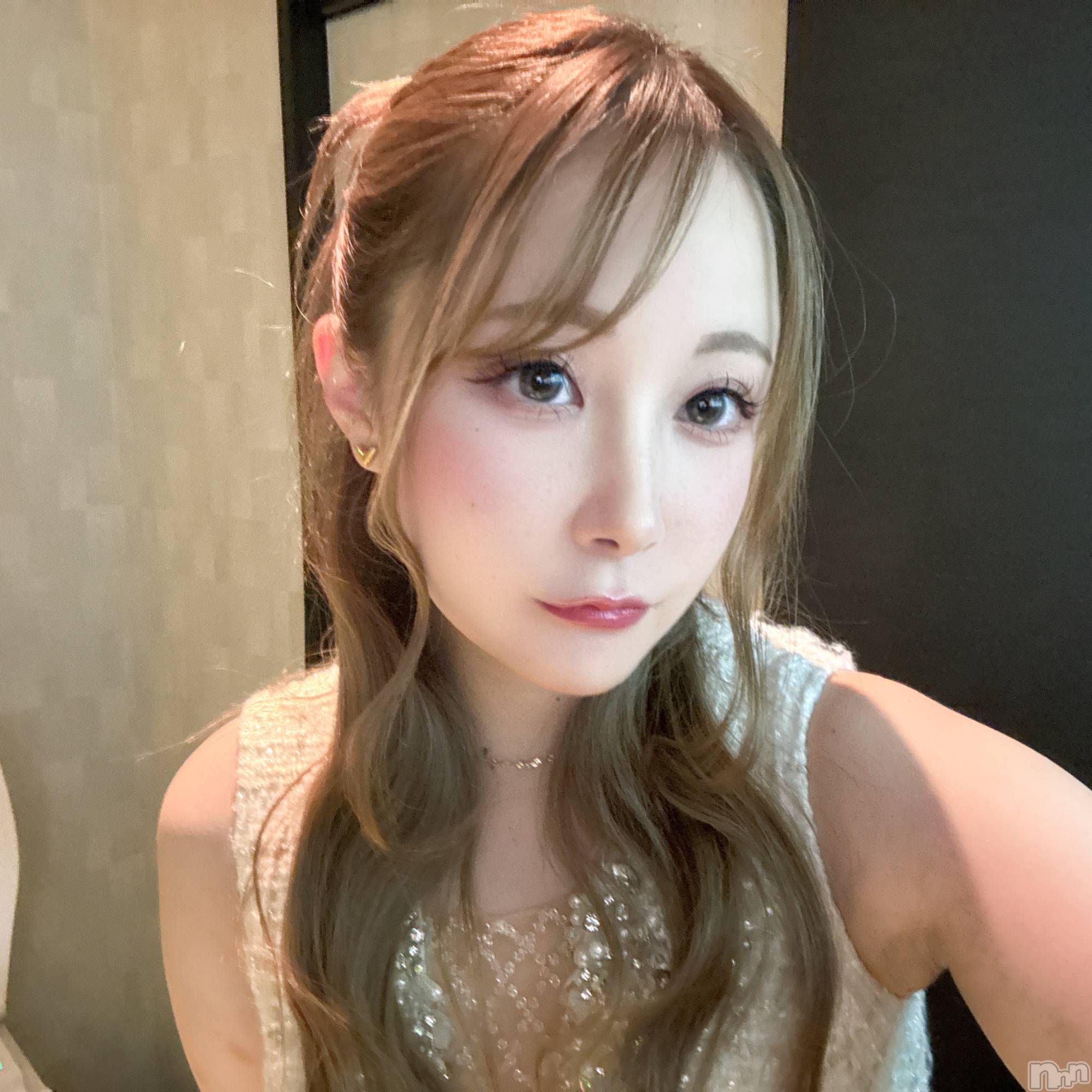 ܱХ顦club Eight(֡) 2025ǯ1113̥֥👀