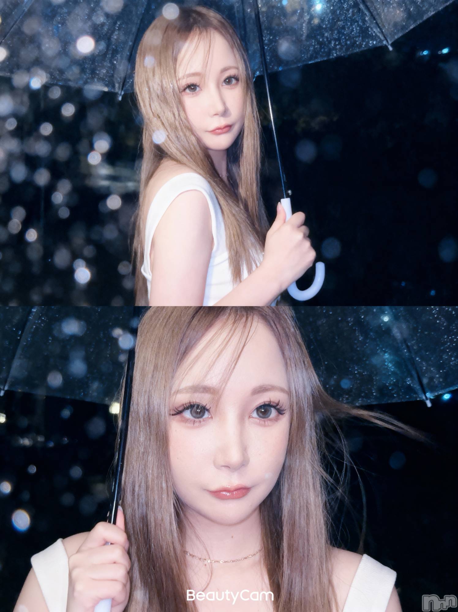 ܱХ顦club Eight(֡) 2025ǯ1118̥֥☂️