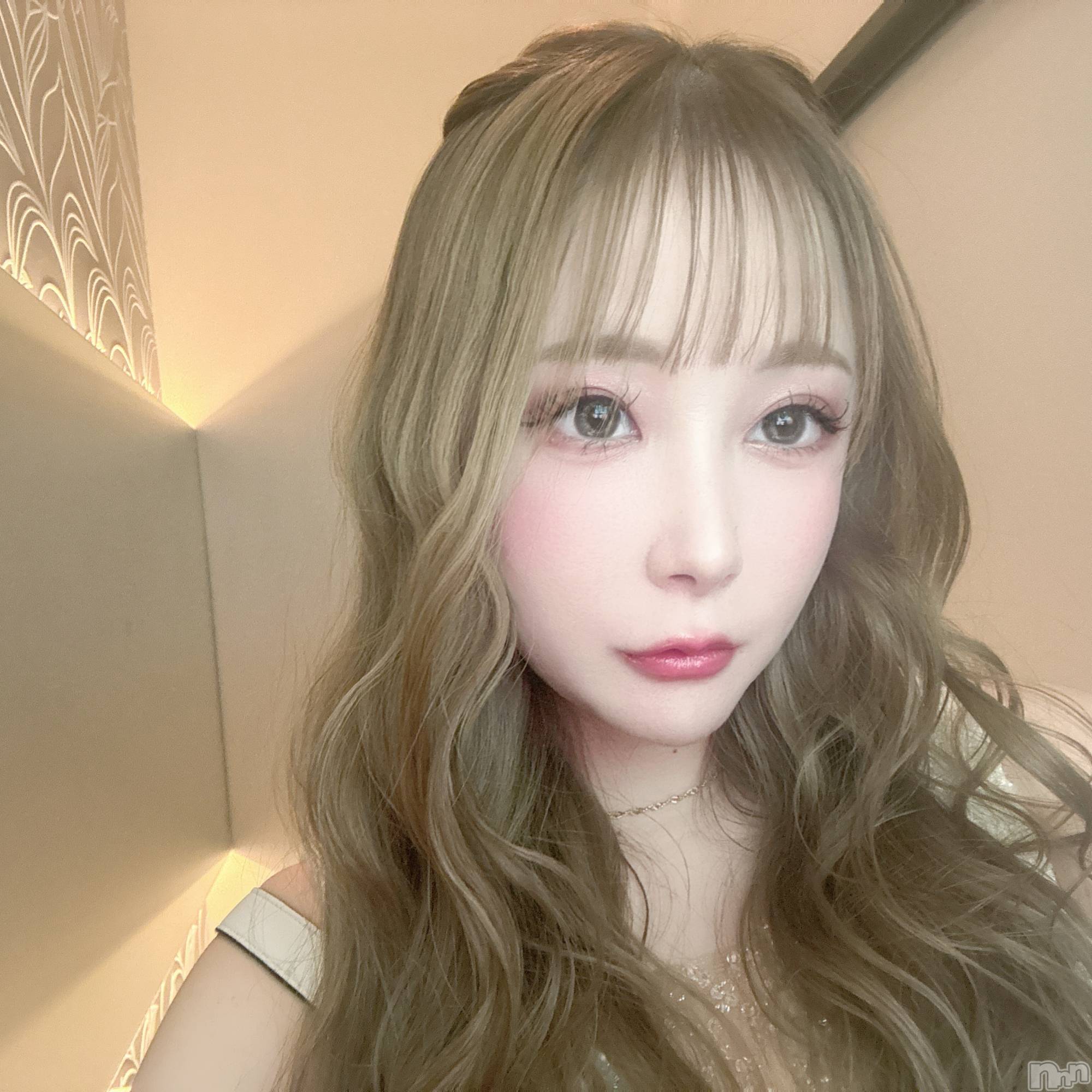 ܱХ顦club Eight(֡) 2025ǯ1119̥֥🎀