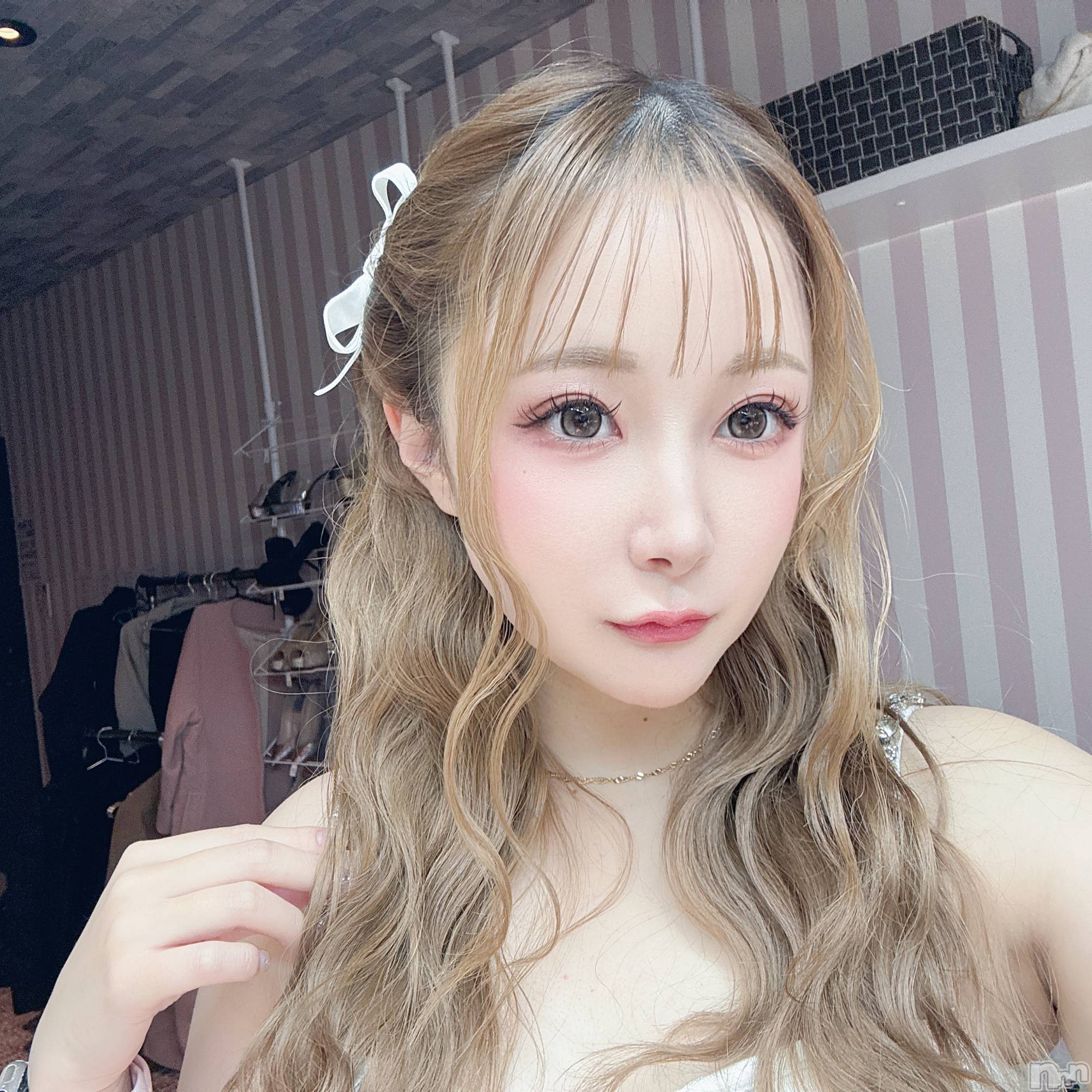 ܱХ顦club Eight(֡) 2025ǯ1125̥֥☂️