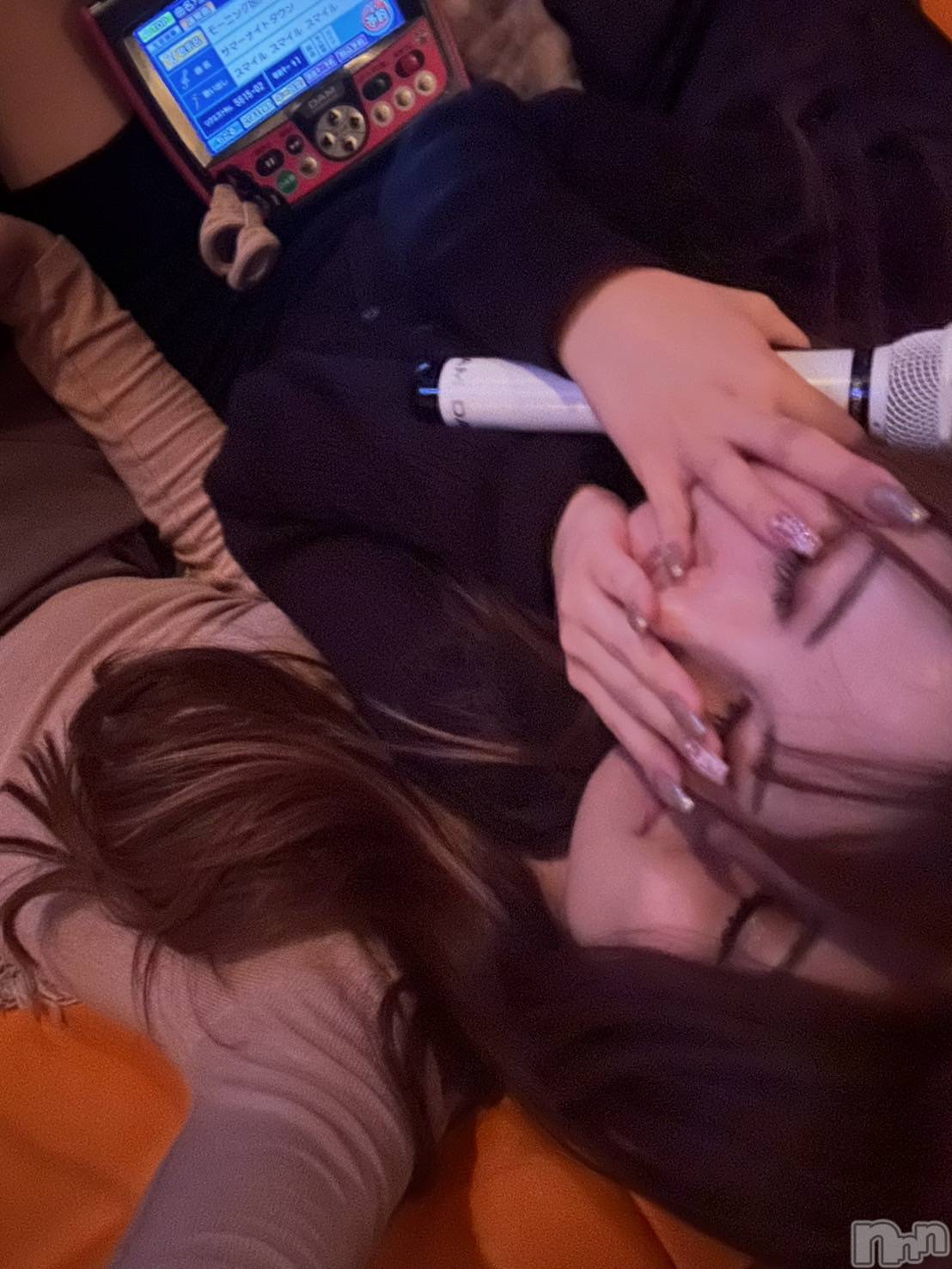 ܱХ顦club Eight(֡) 2025ǯ129̥֥🎤